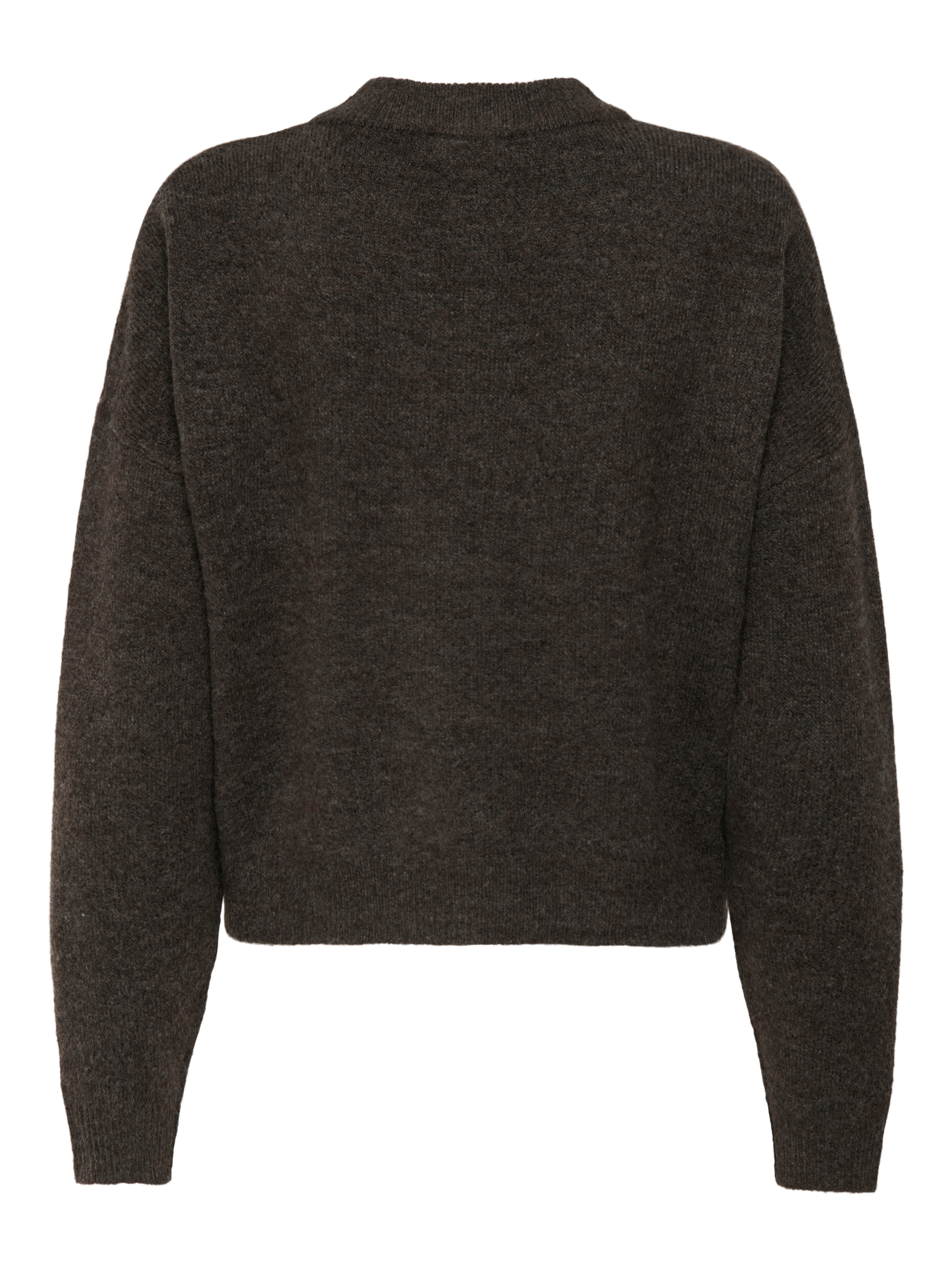 Thumbnail - Jdydebbie Strickjacke