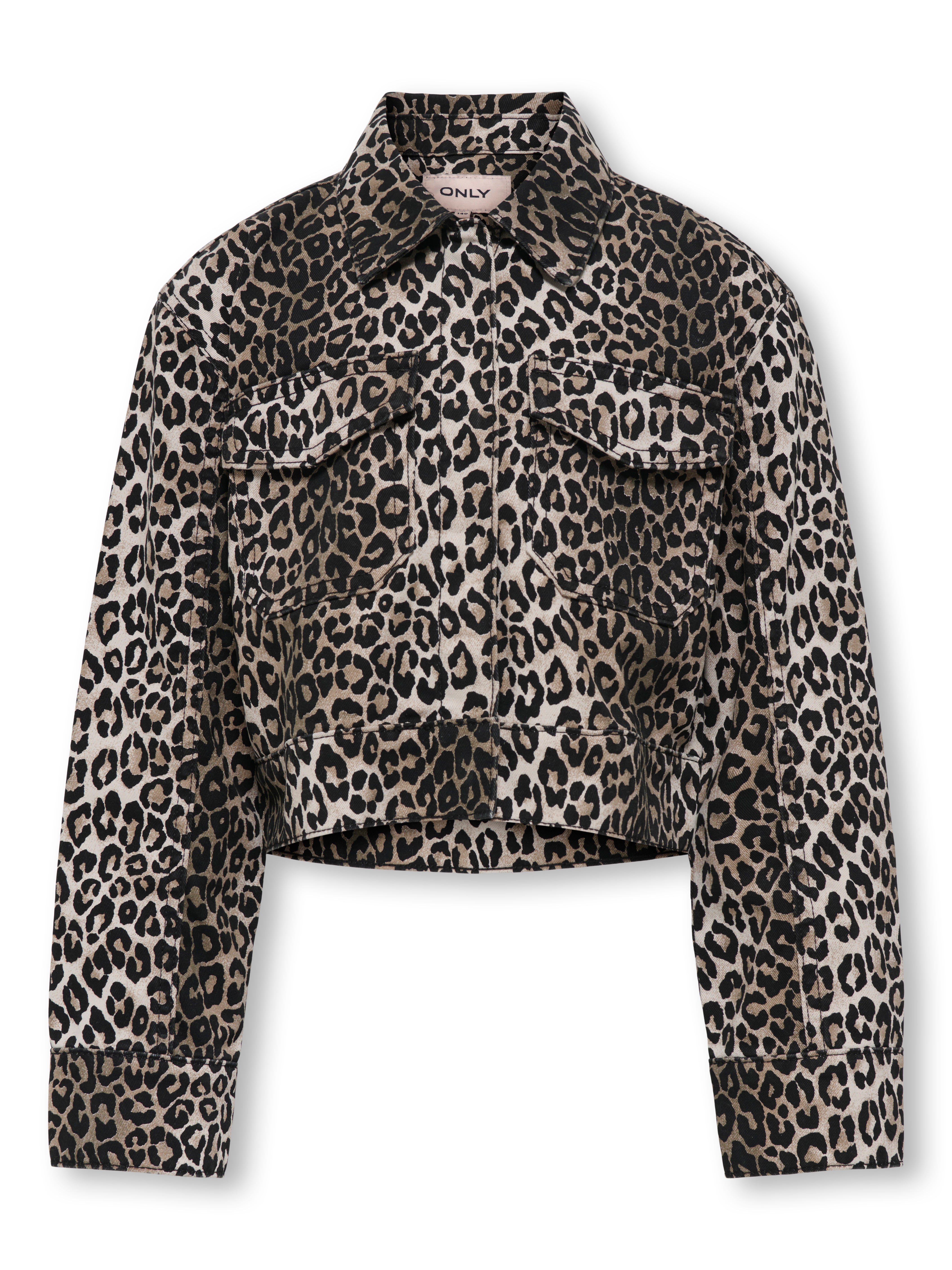 Thumbnail - Kogsandra-lumi Jacke