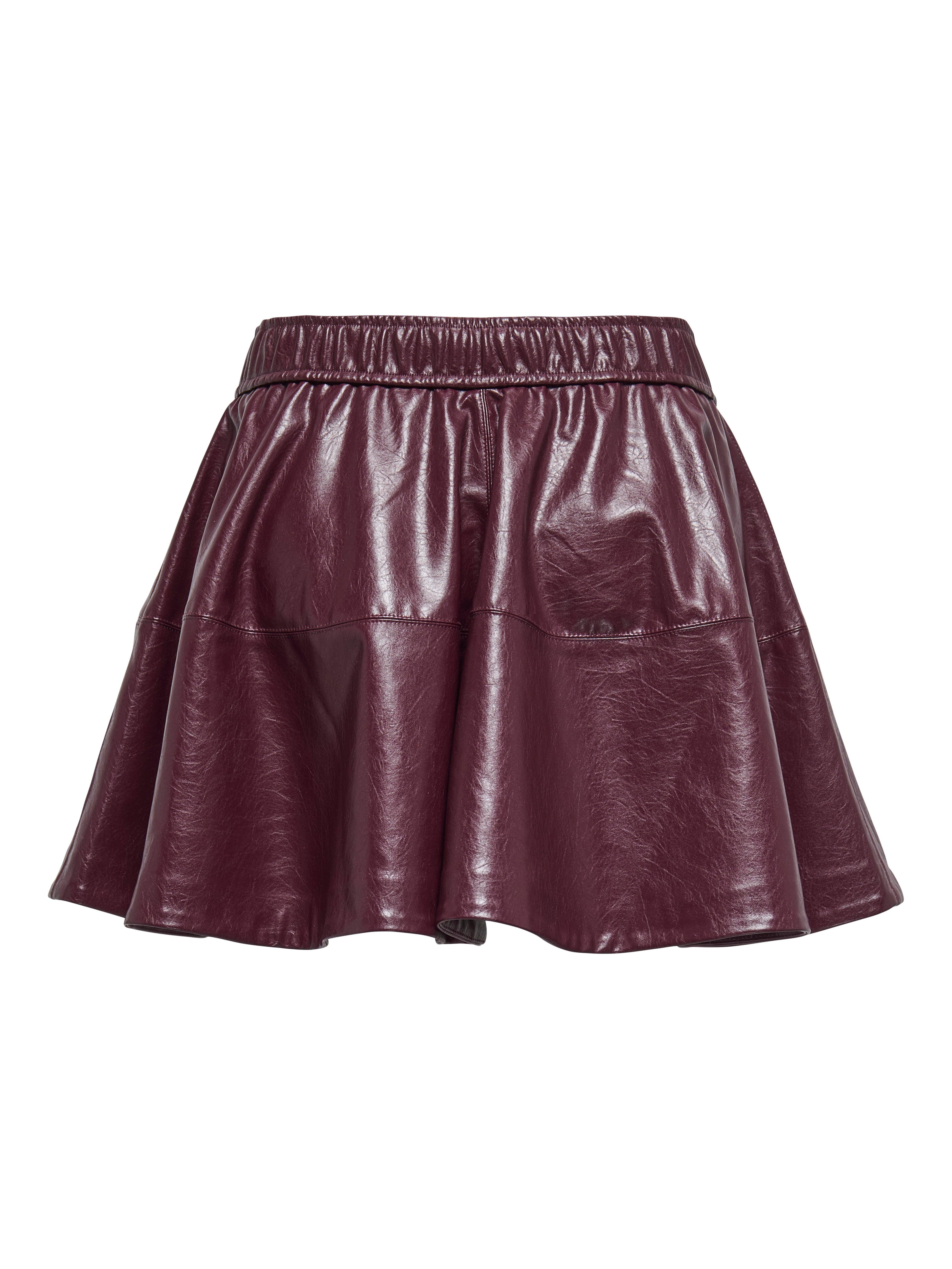 Thumbnail - Onljacky Kurzer Rock