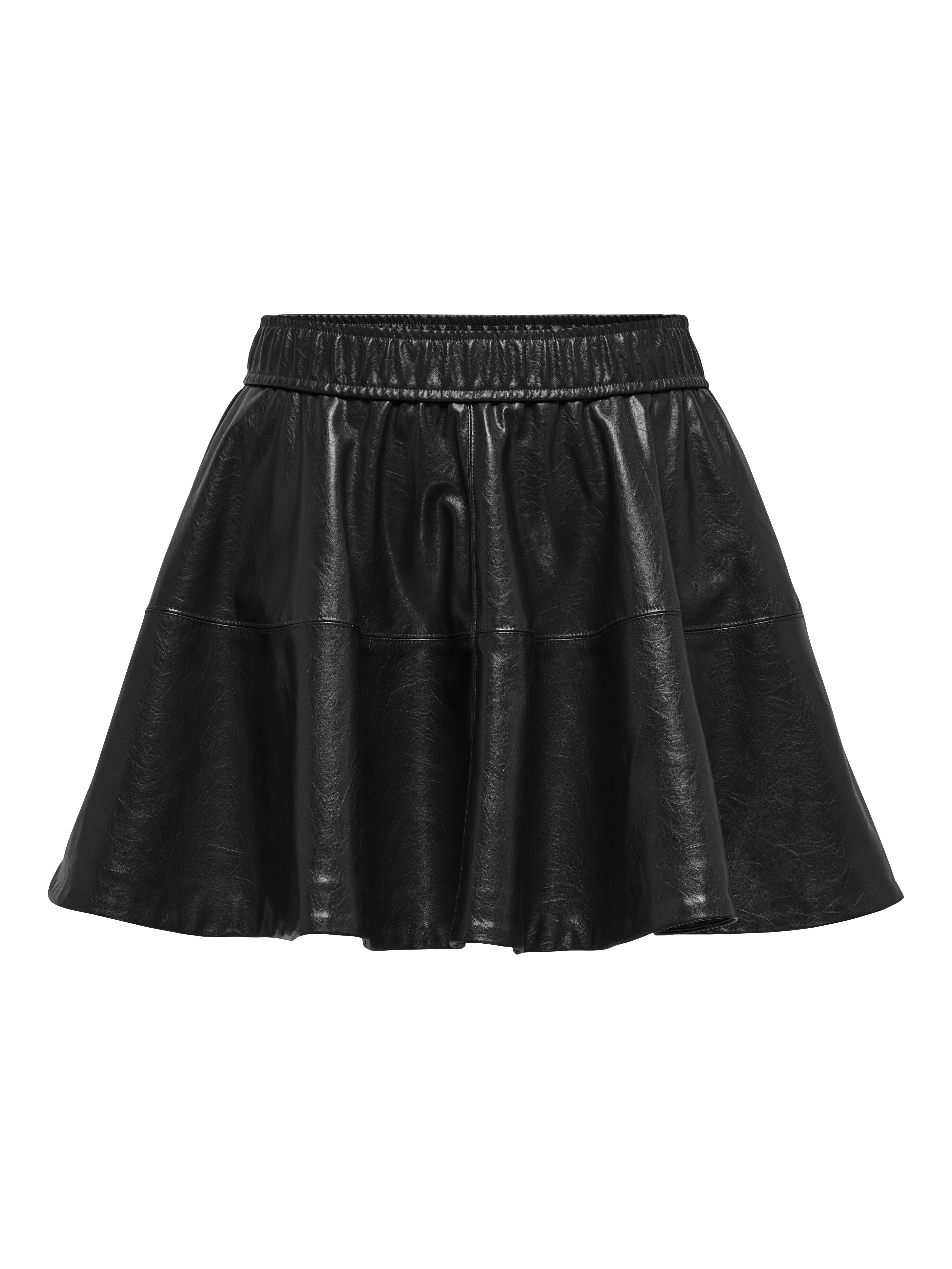 Thumbnail - Onljacky Kurzer Rock