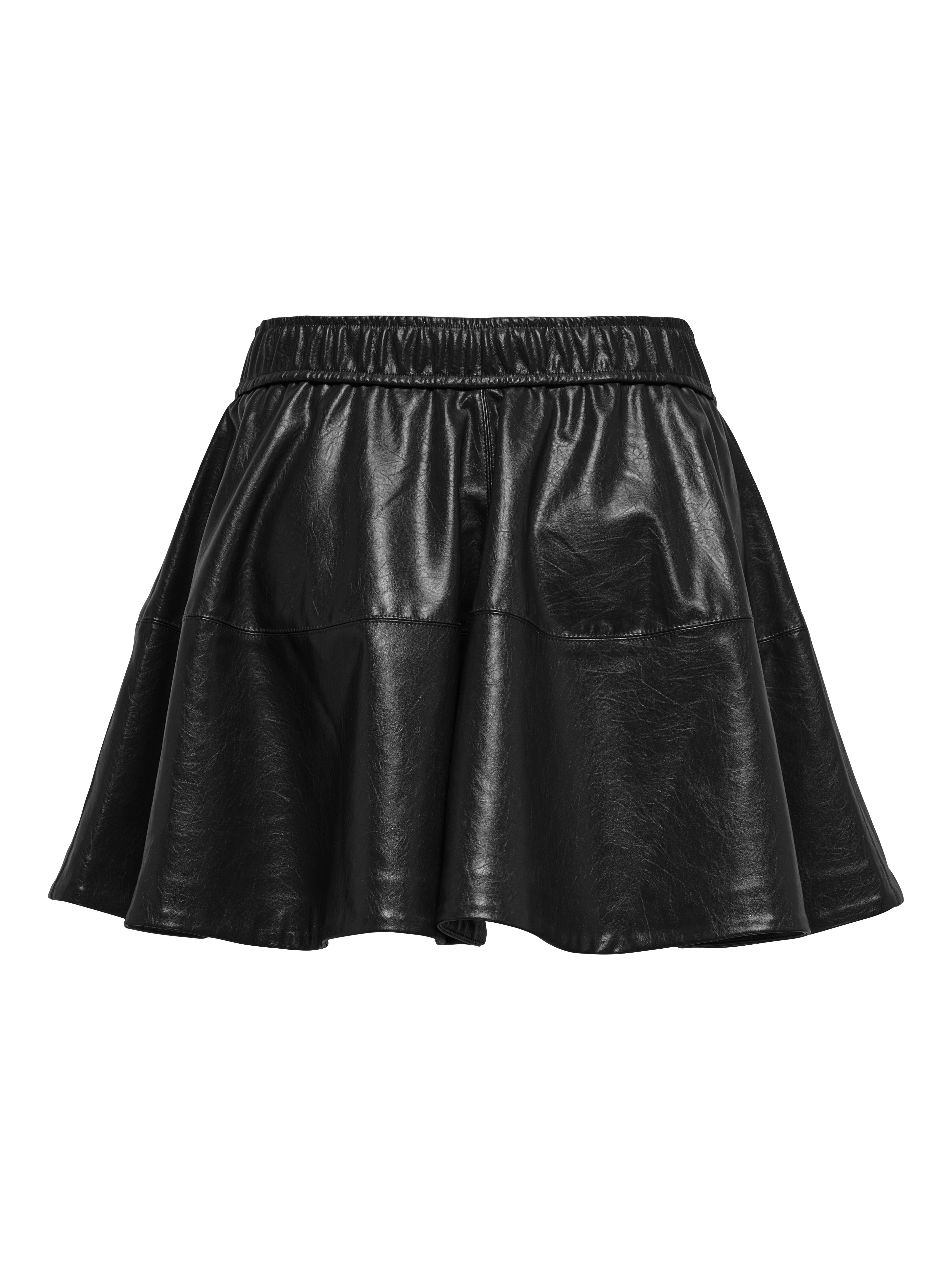 Thumbnail - Onljacky Kurzer Rock