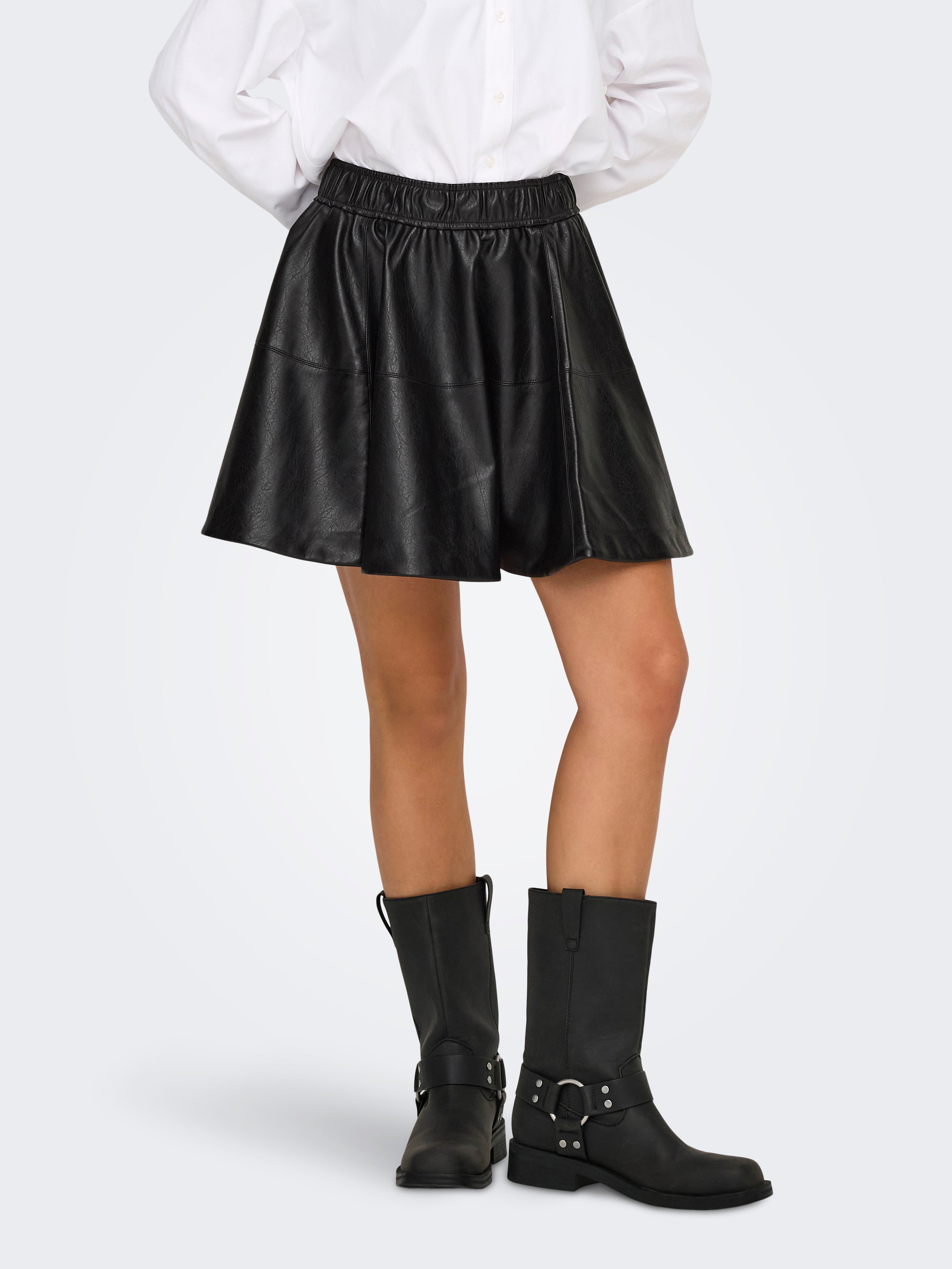 Onljacky Kurzer Rock