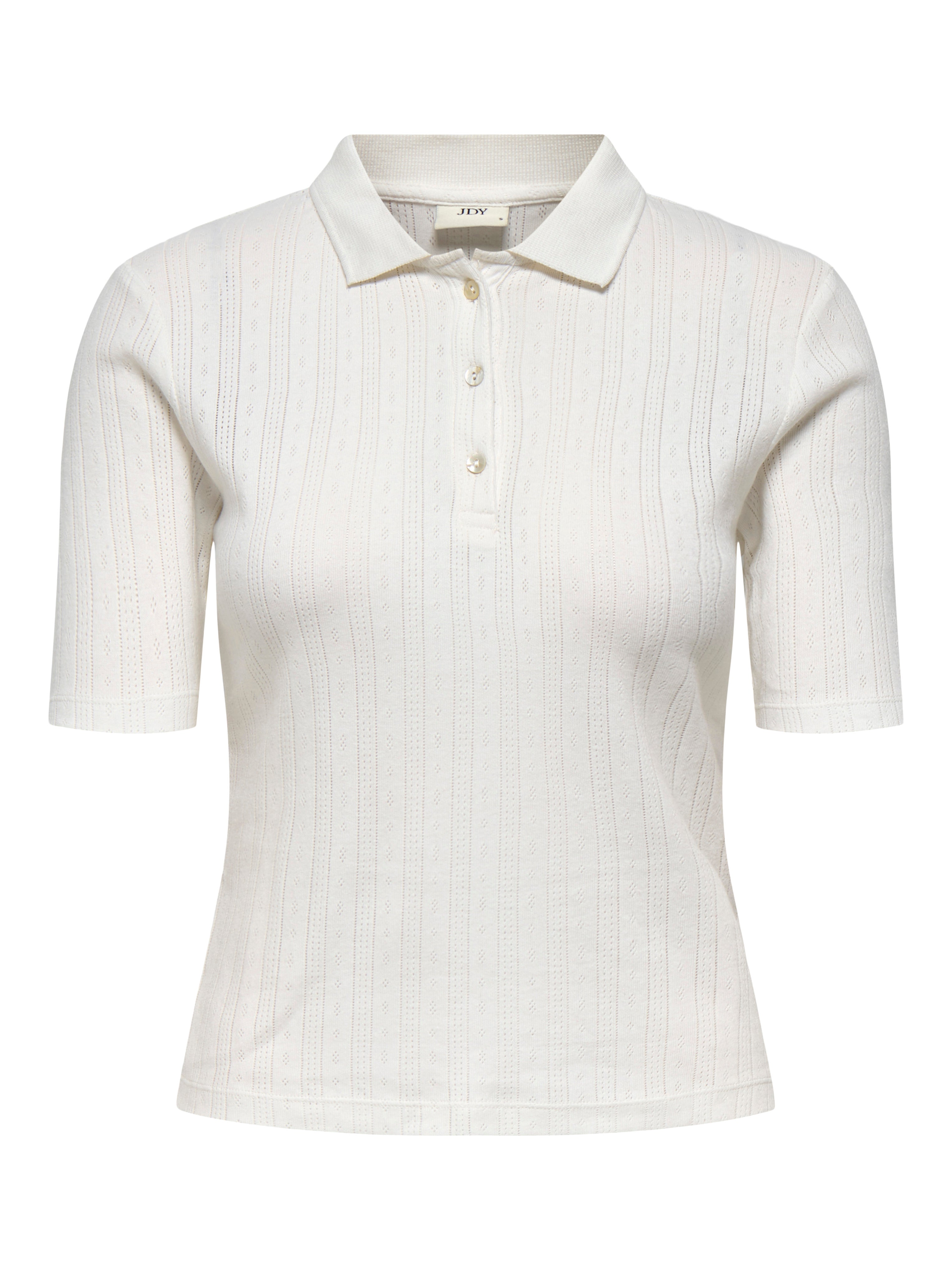 Thumbnail - Jdysalsa Polo