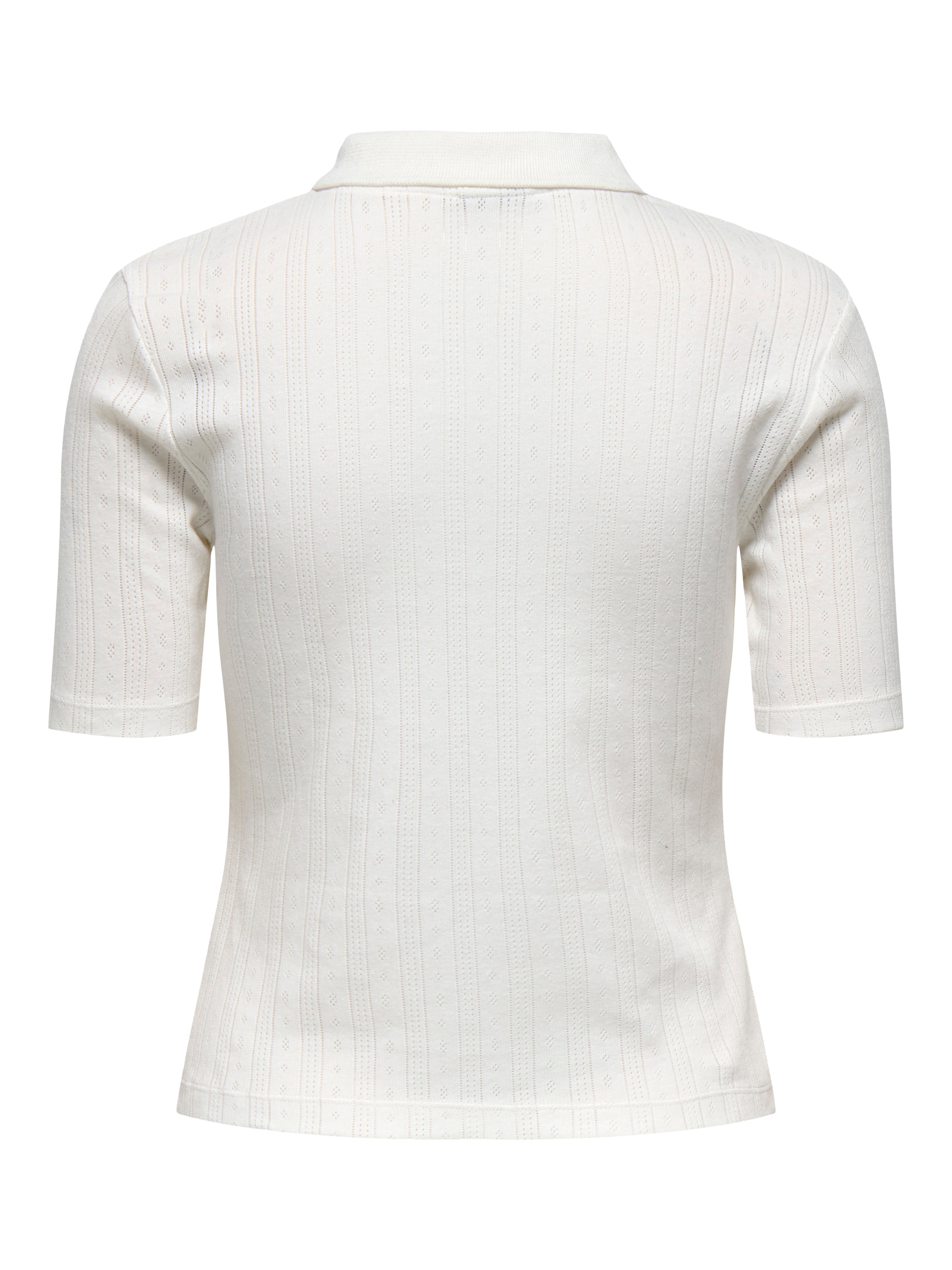 Thumbnail - Jdysalsa Polo