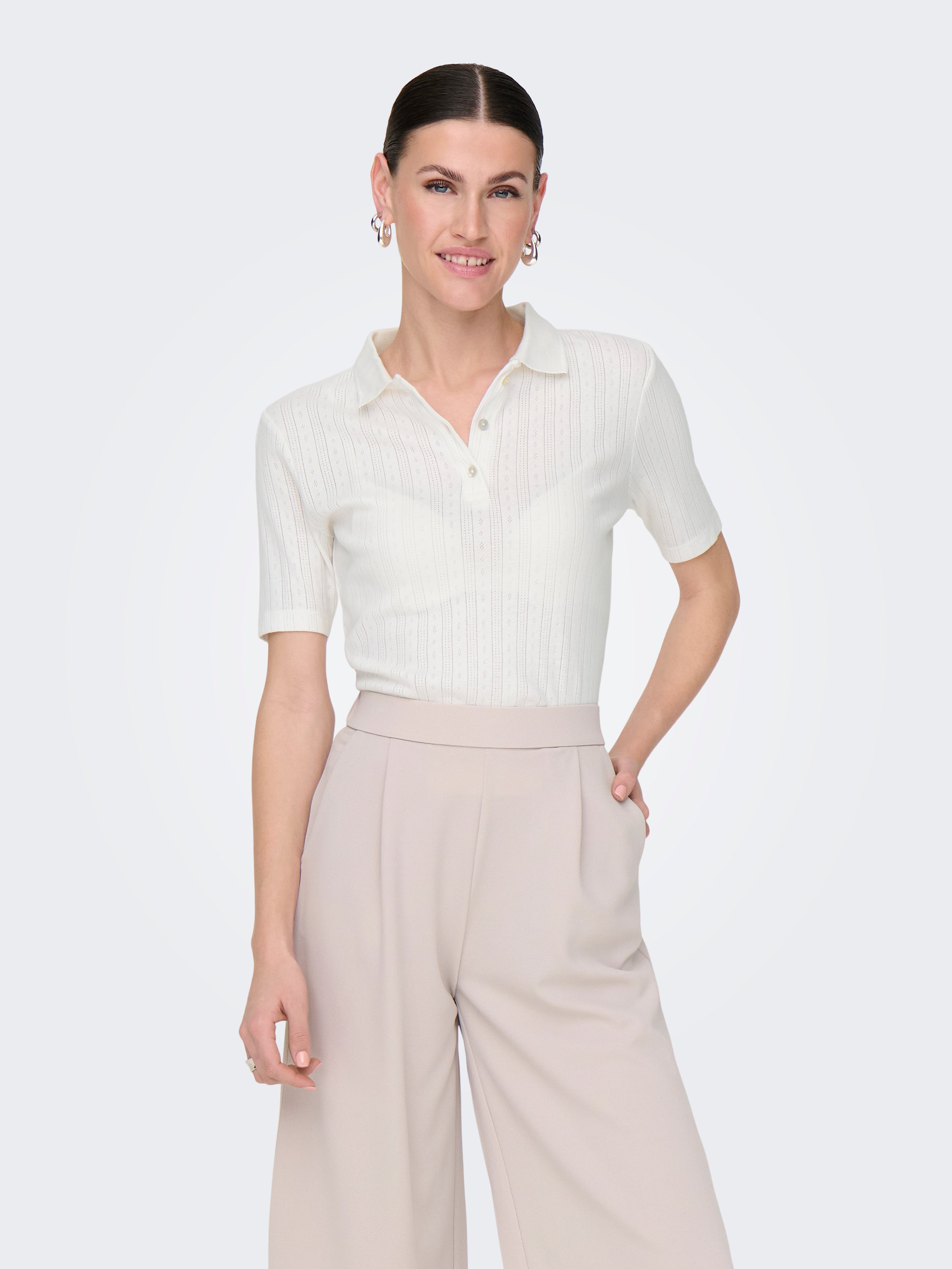 Jdysalsa Polo