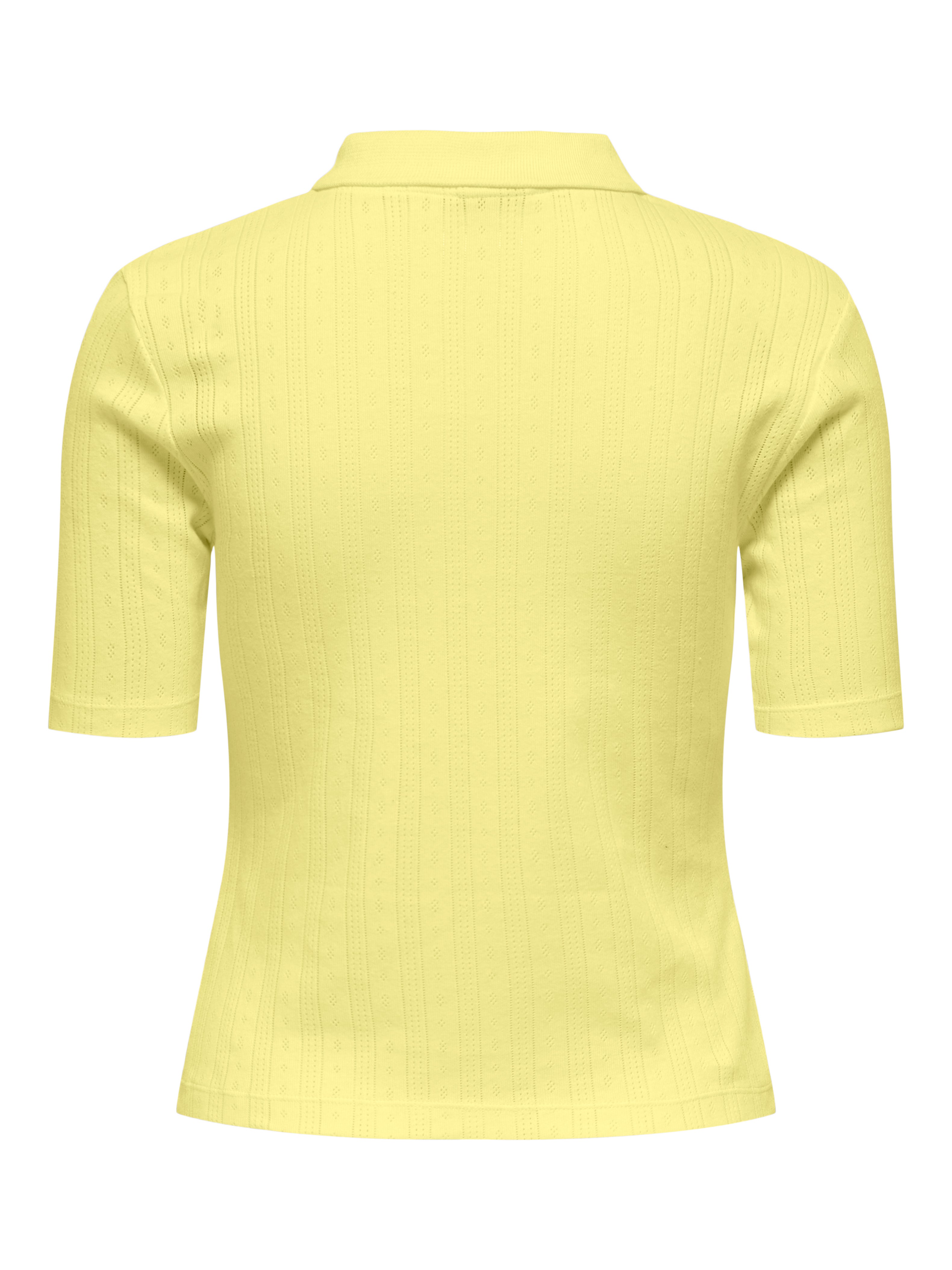 Thumbnail - Jdysalsa Polo