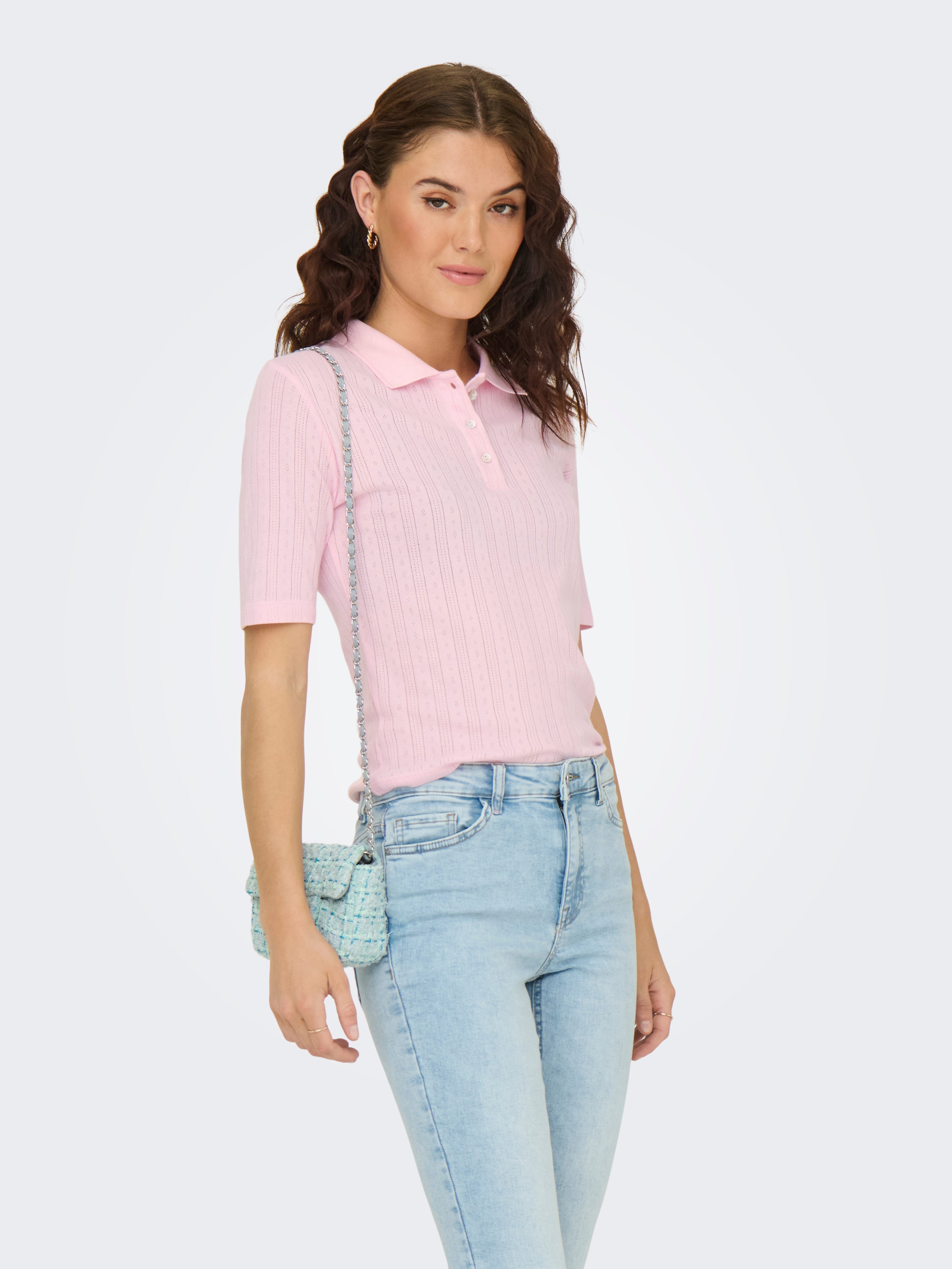 Jdysalsa Polo