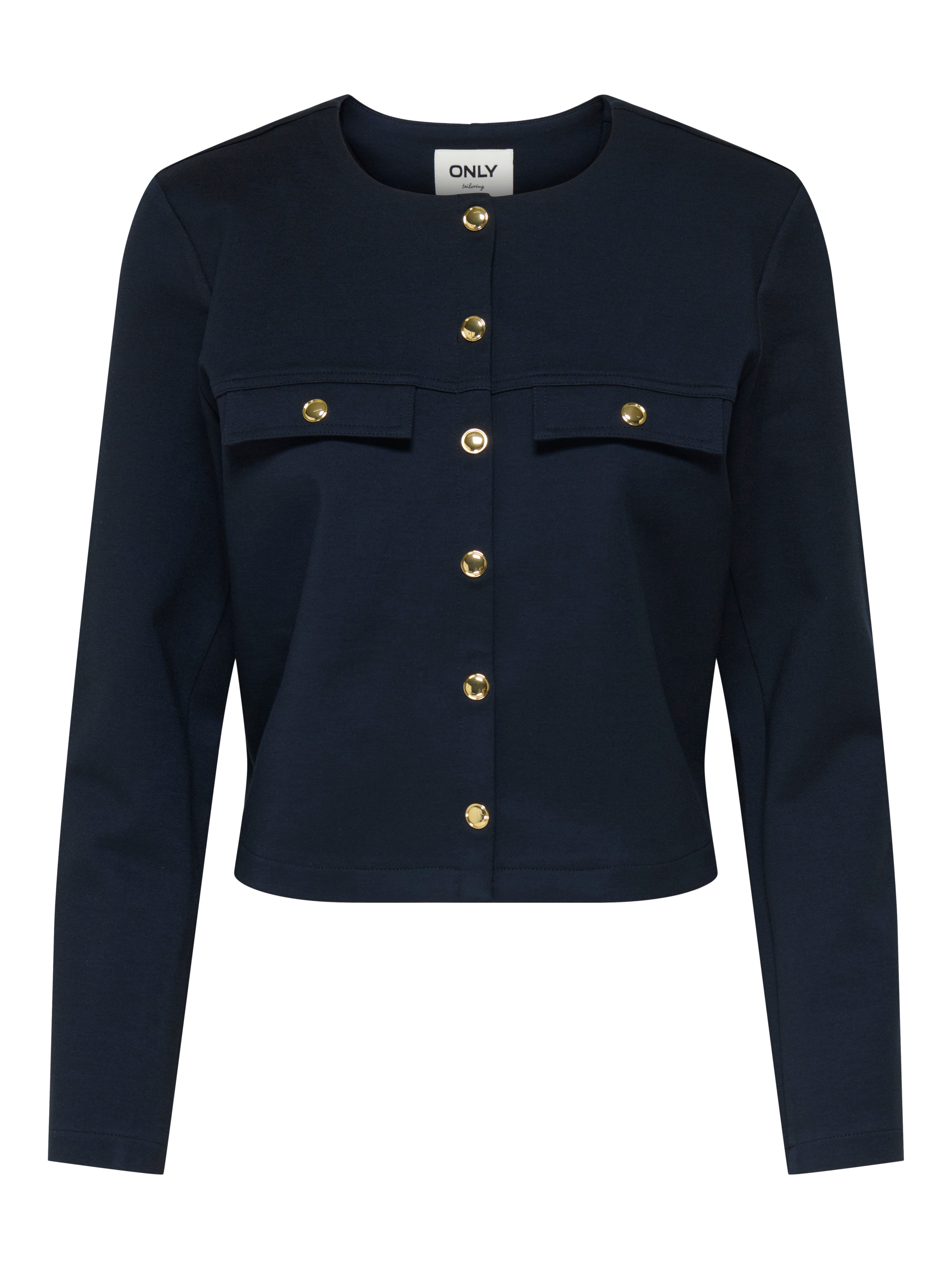 Thumbnail - Onlsophi Blazer