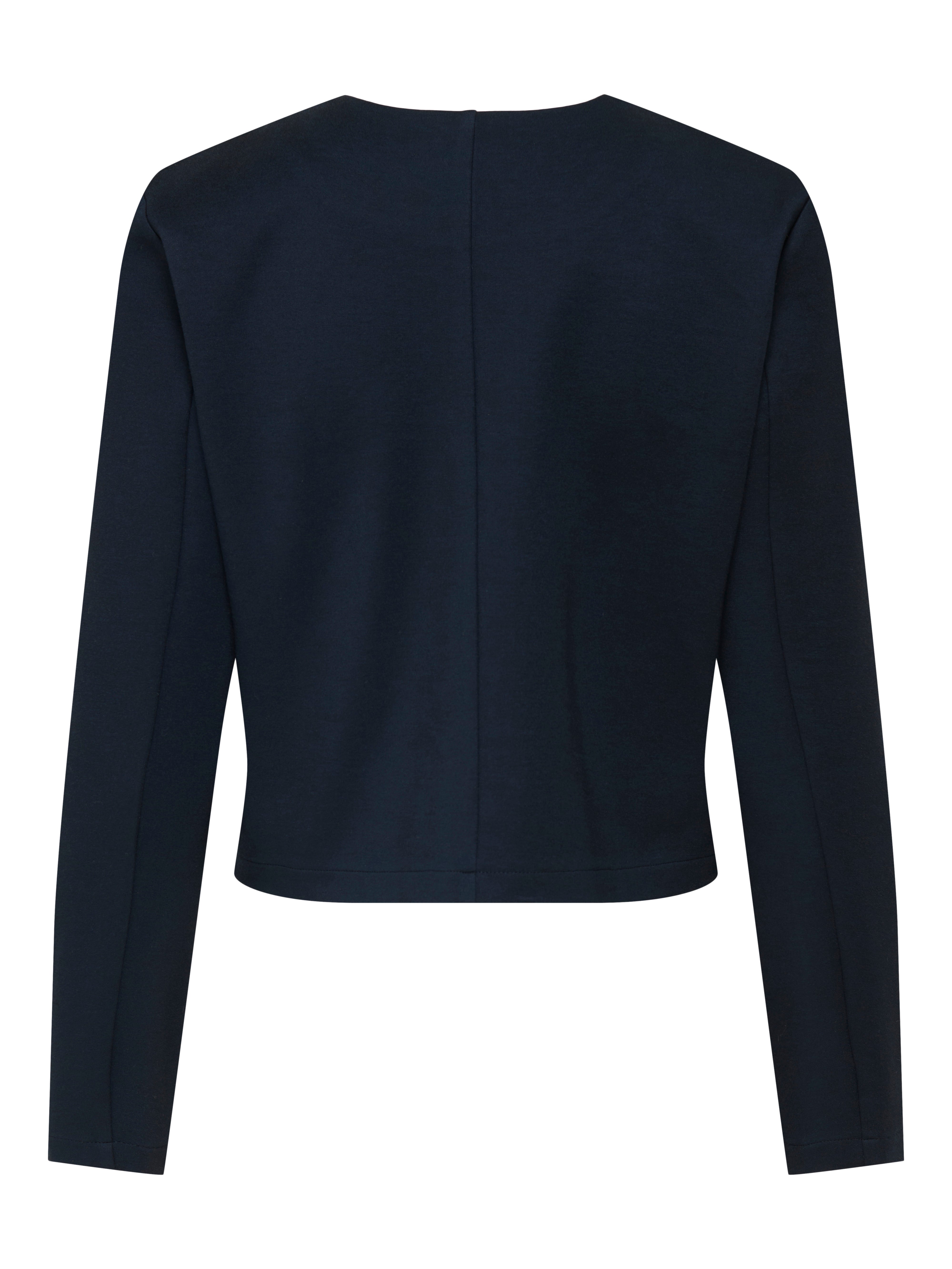 Thumbnail - Onlsophi Blazer