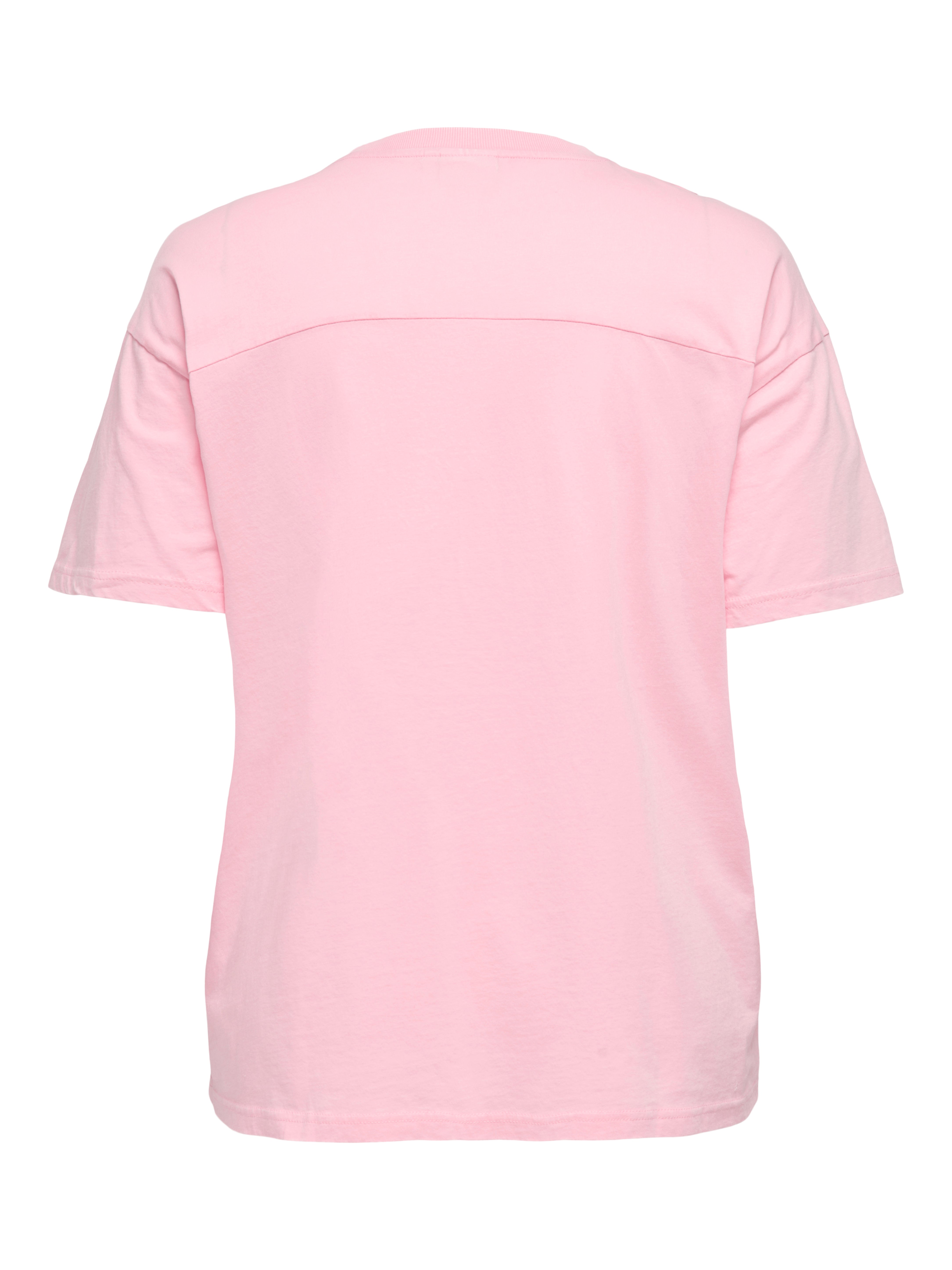 Thumbnail - Cartico T-shirt