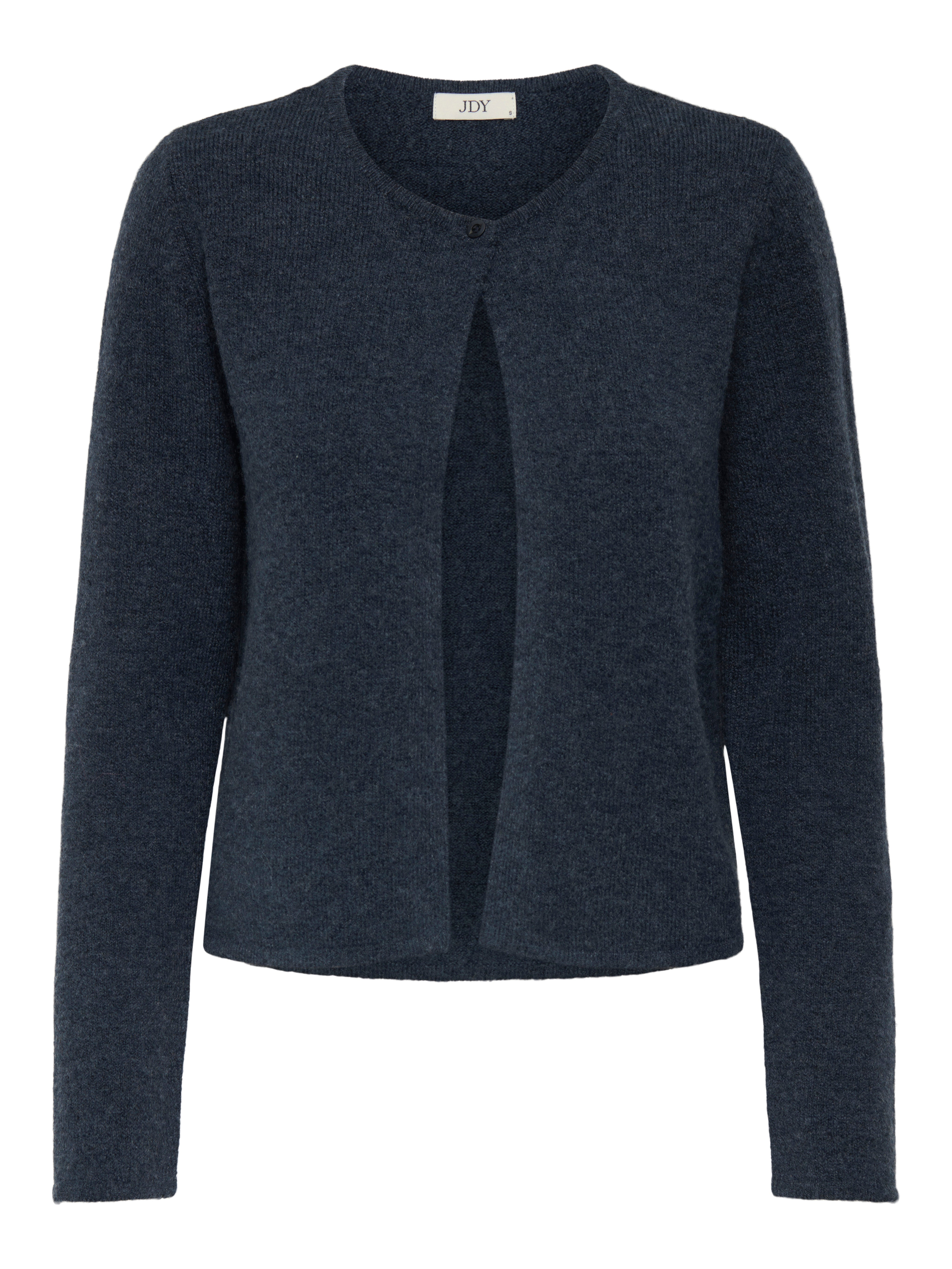 Thumbnail - Jdyrue Strickjacke