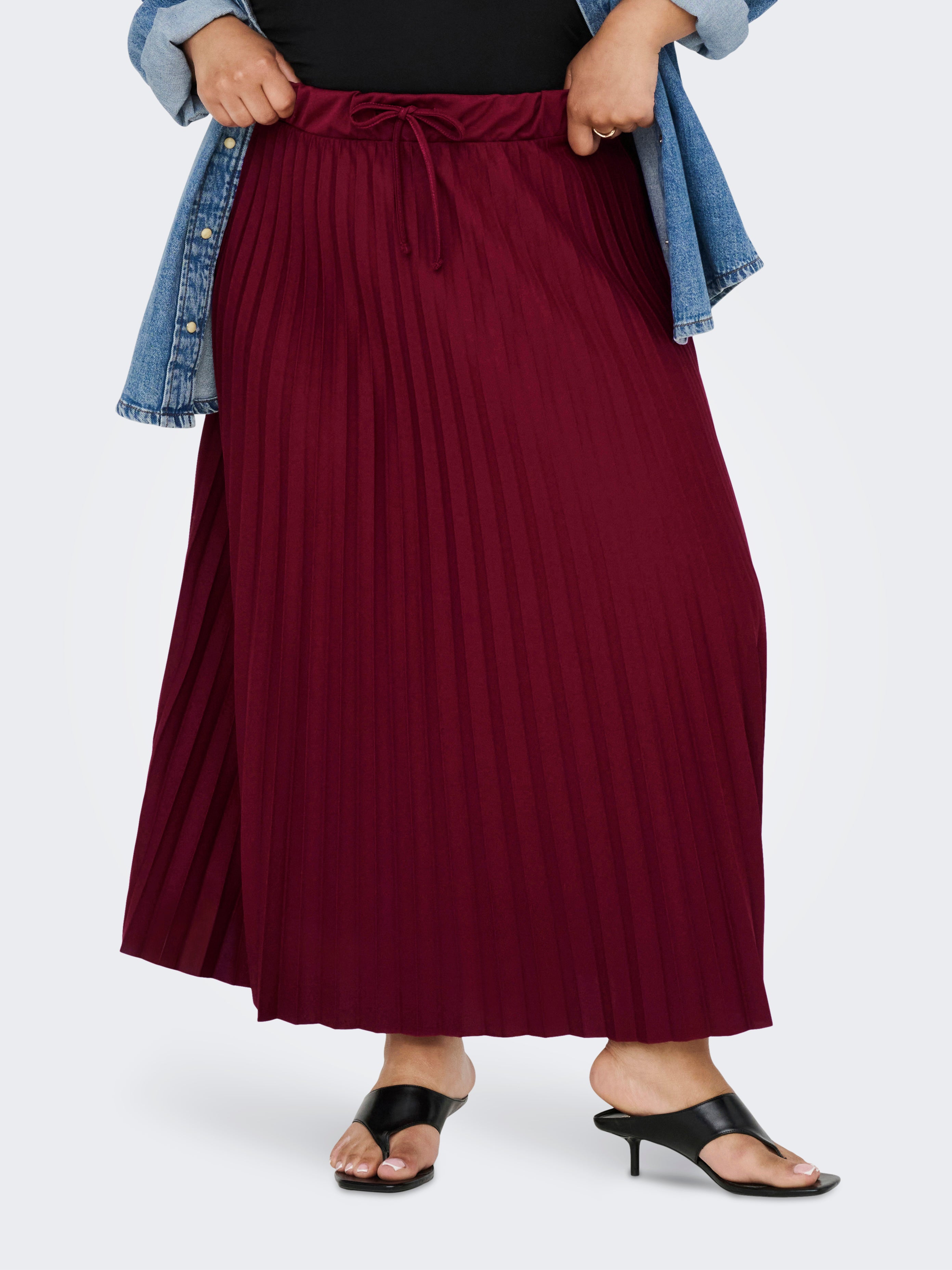 Cargiselle Midirock