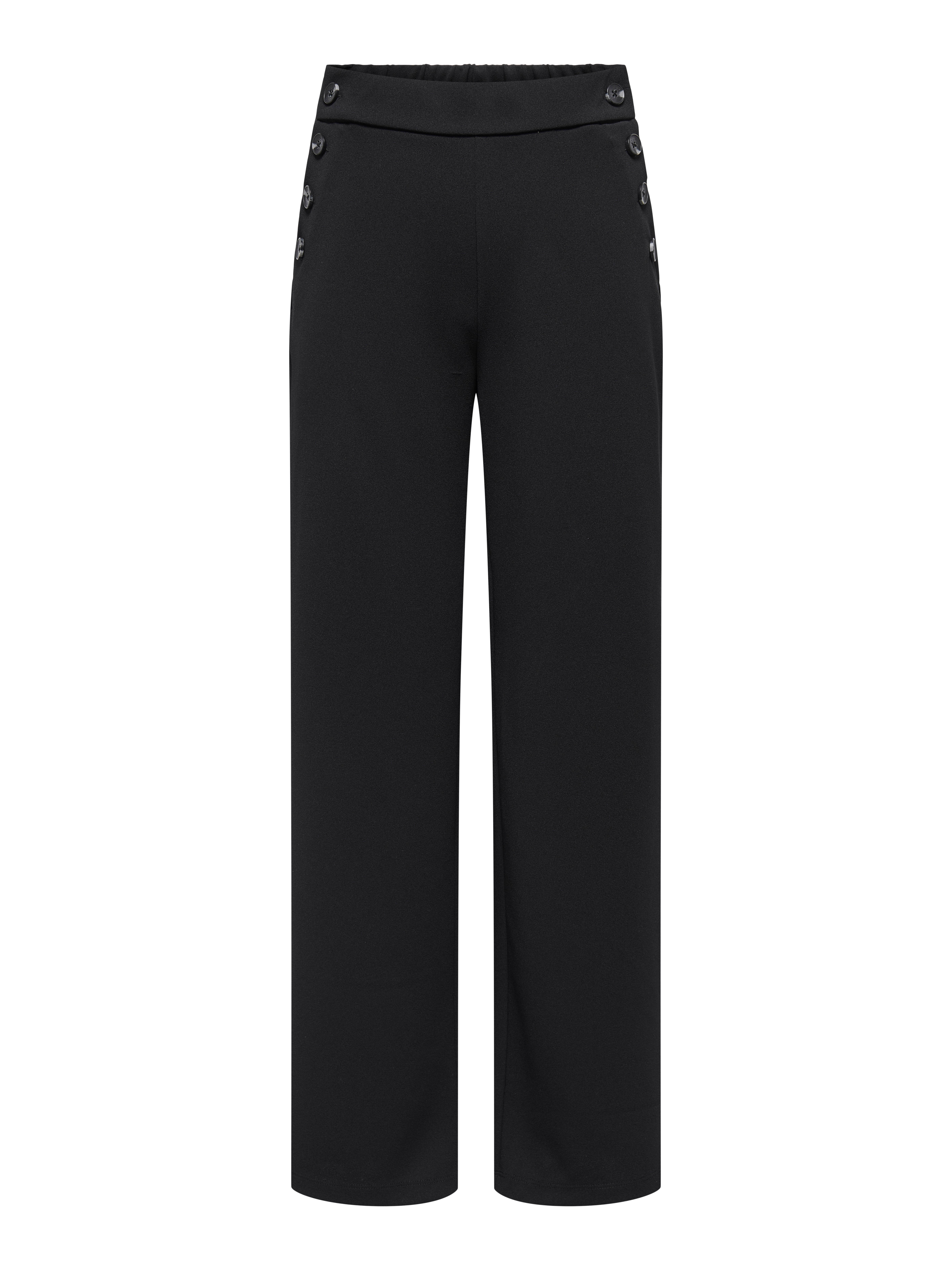 Thumbnail - Onlrina Normal Geschnitten Hose