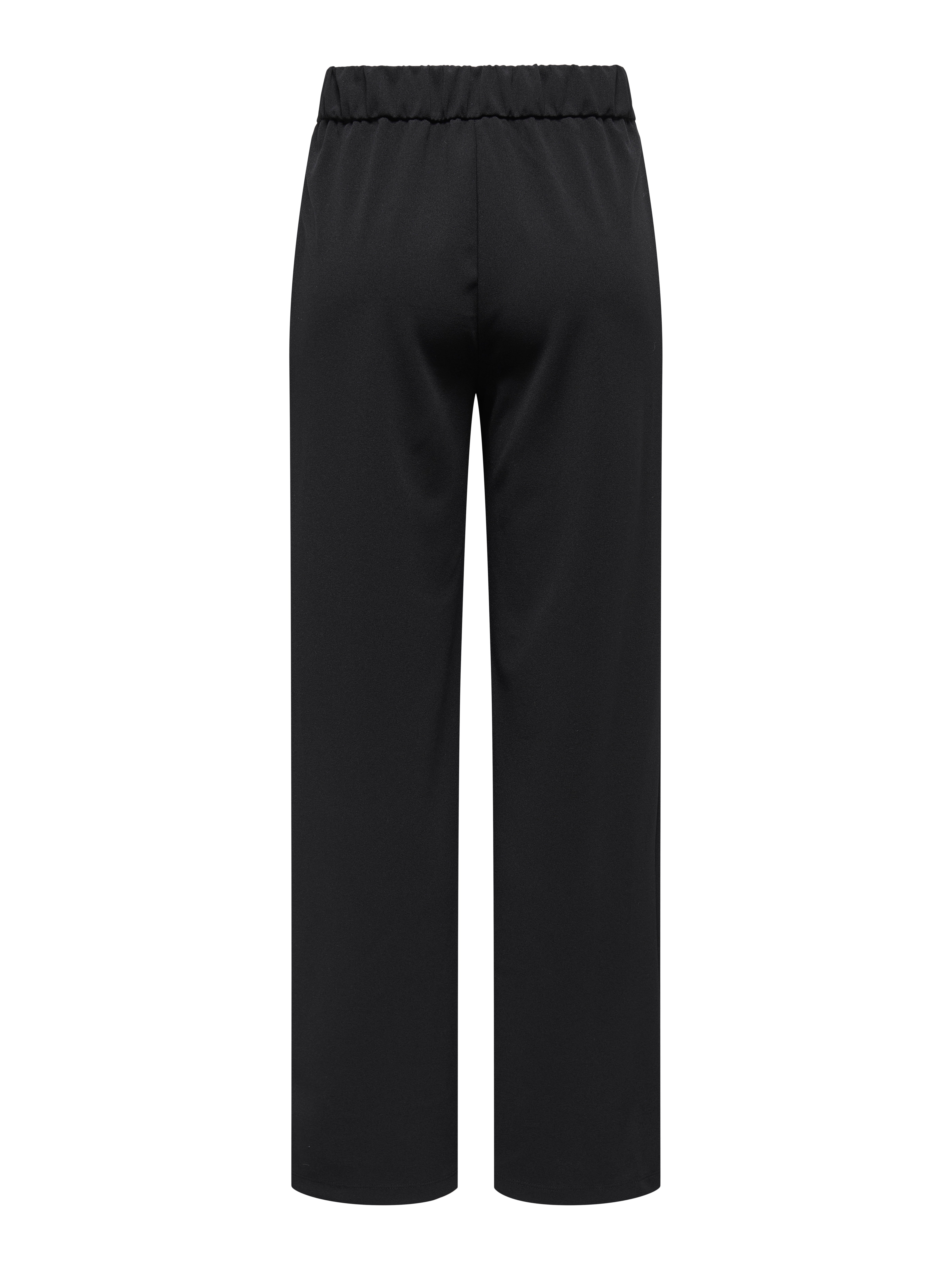 Thumbnail - Onlrina Normal Geschnitten Hose