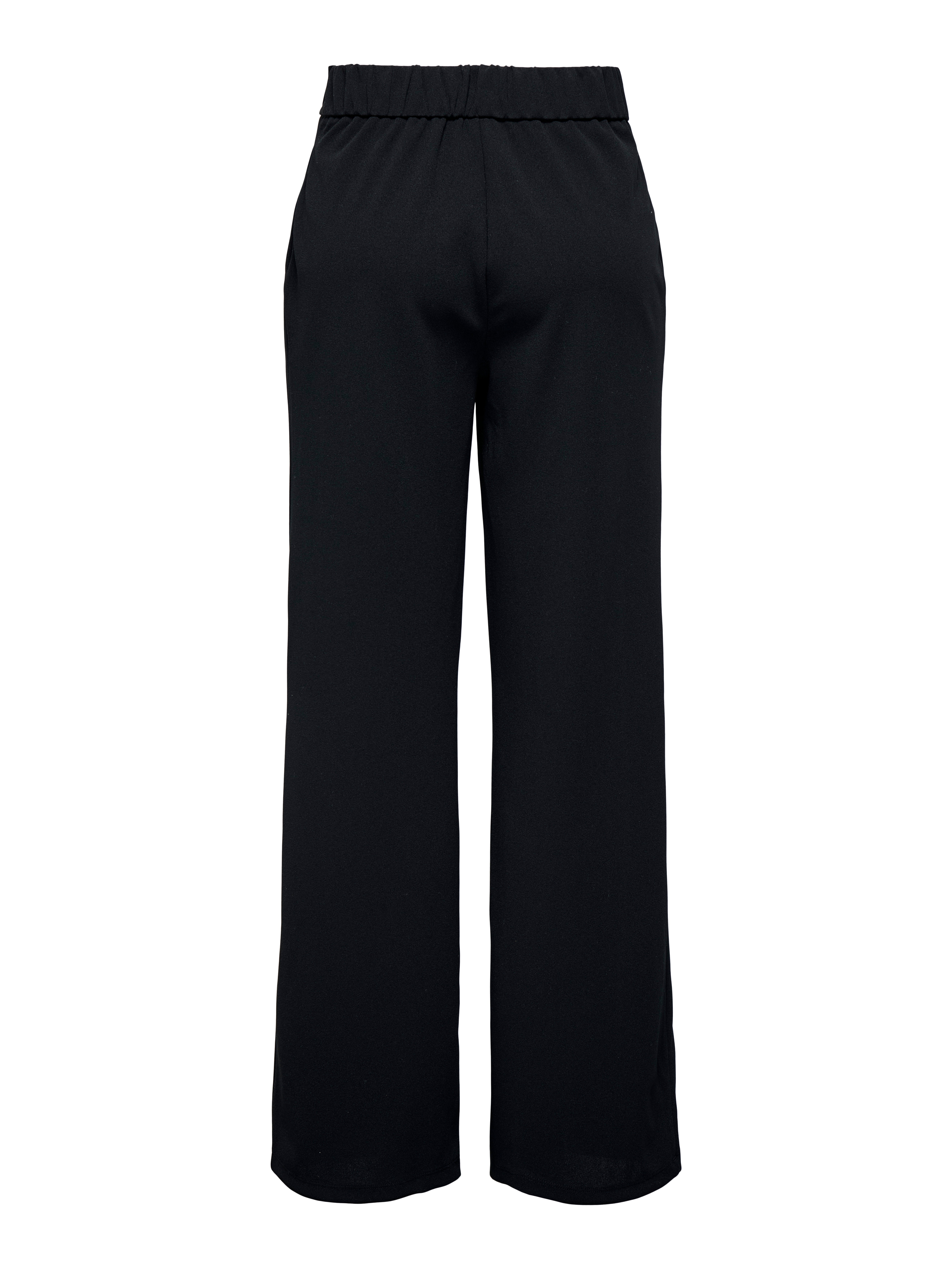 Thumbnail - Onlrina Normal Geschnitten Hose