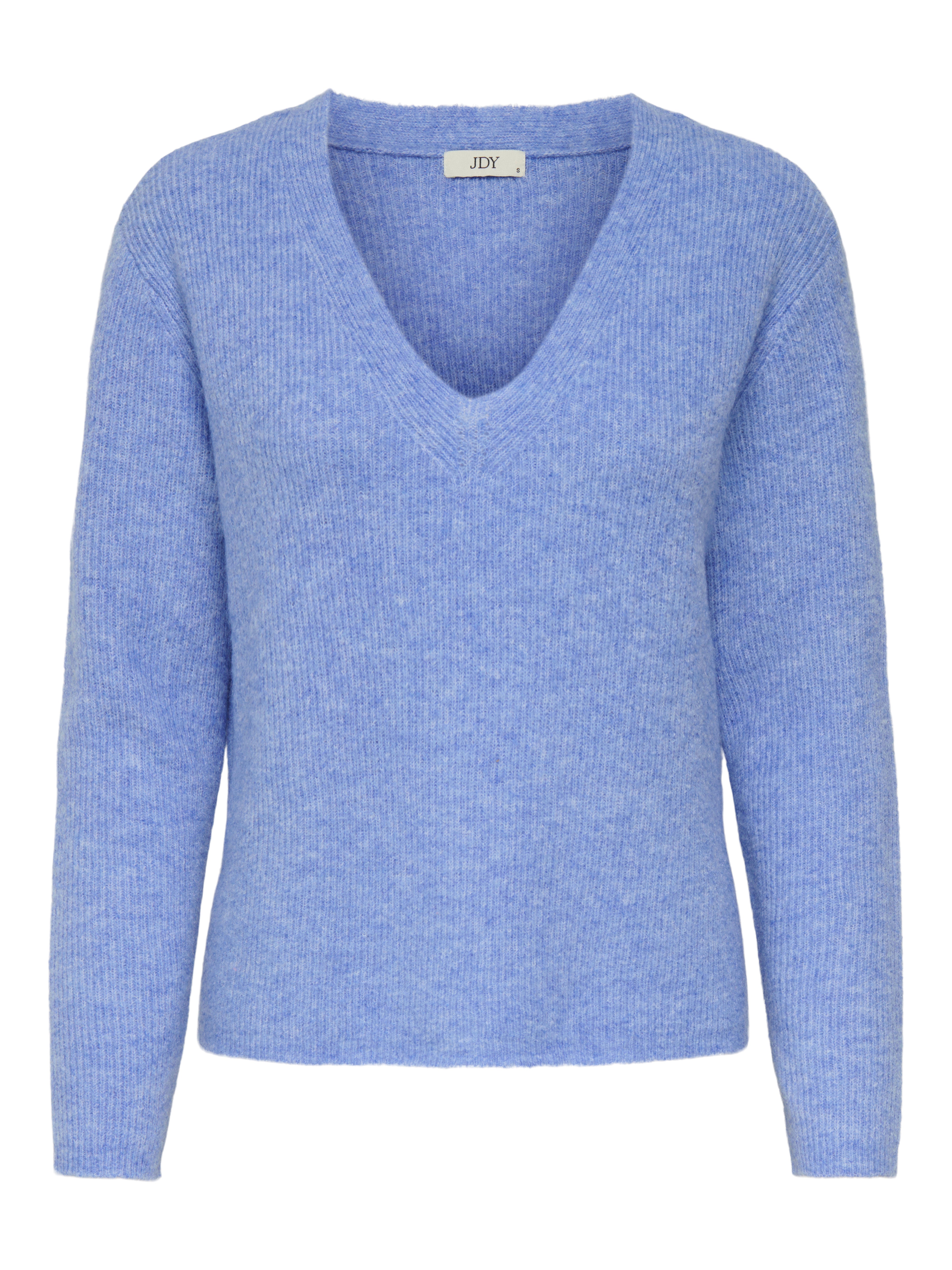 Thumbnail - Jdysandrine Strickpullover