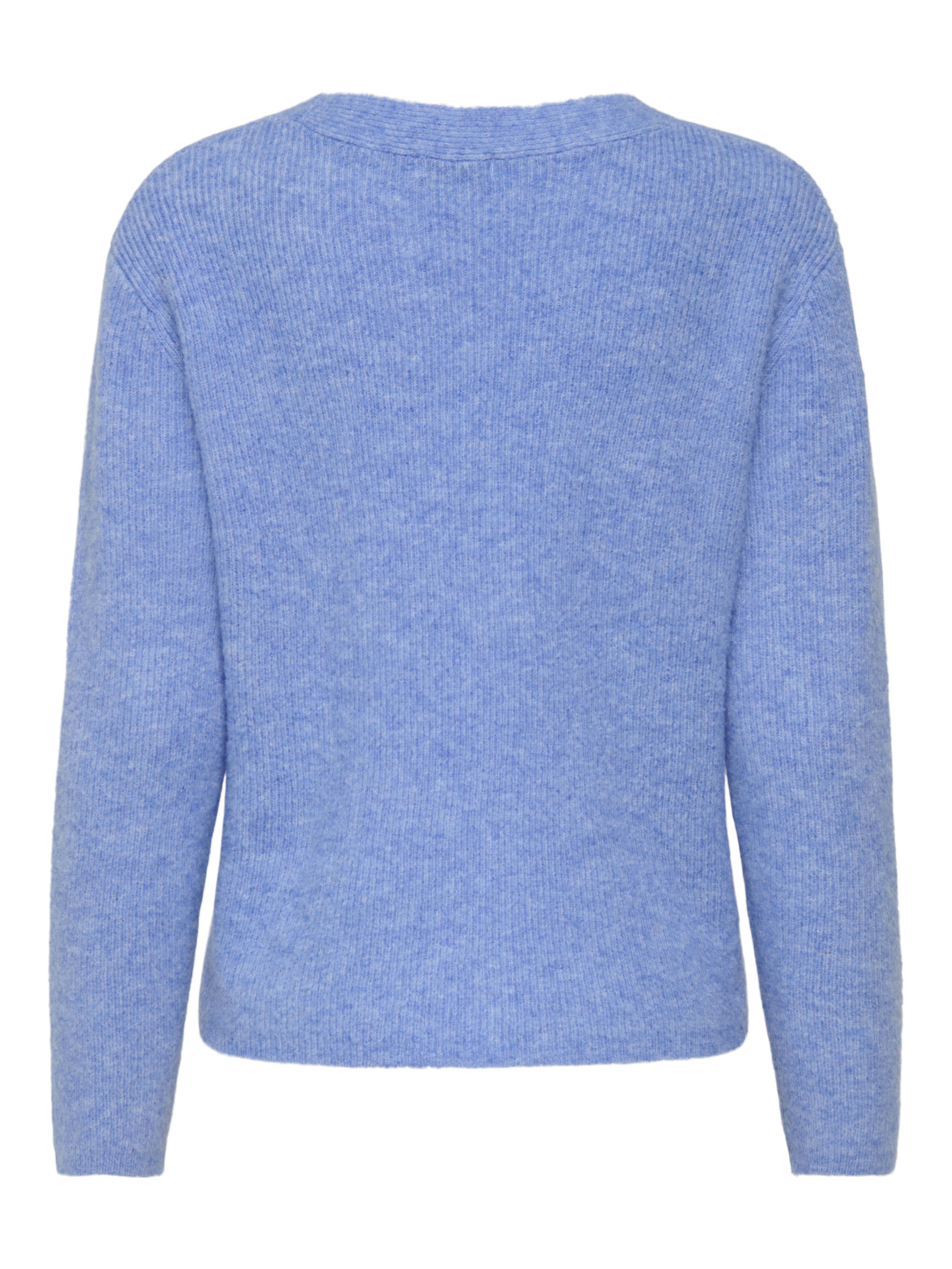 Thumbnail - Jdysandrine Strickpullover