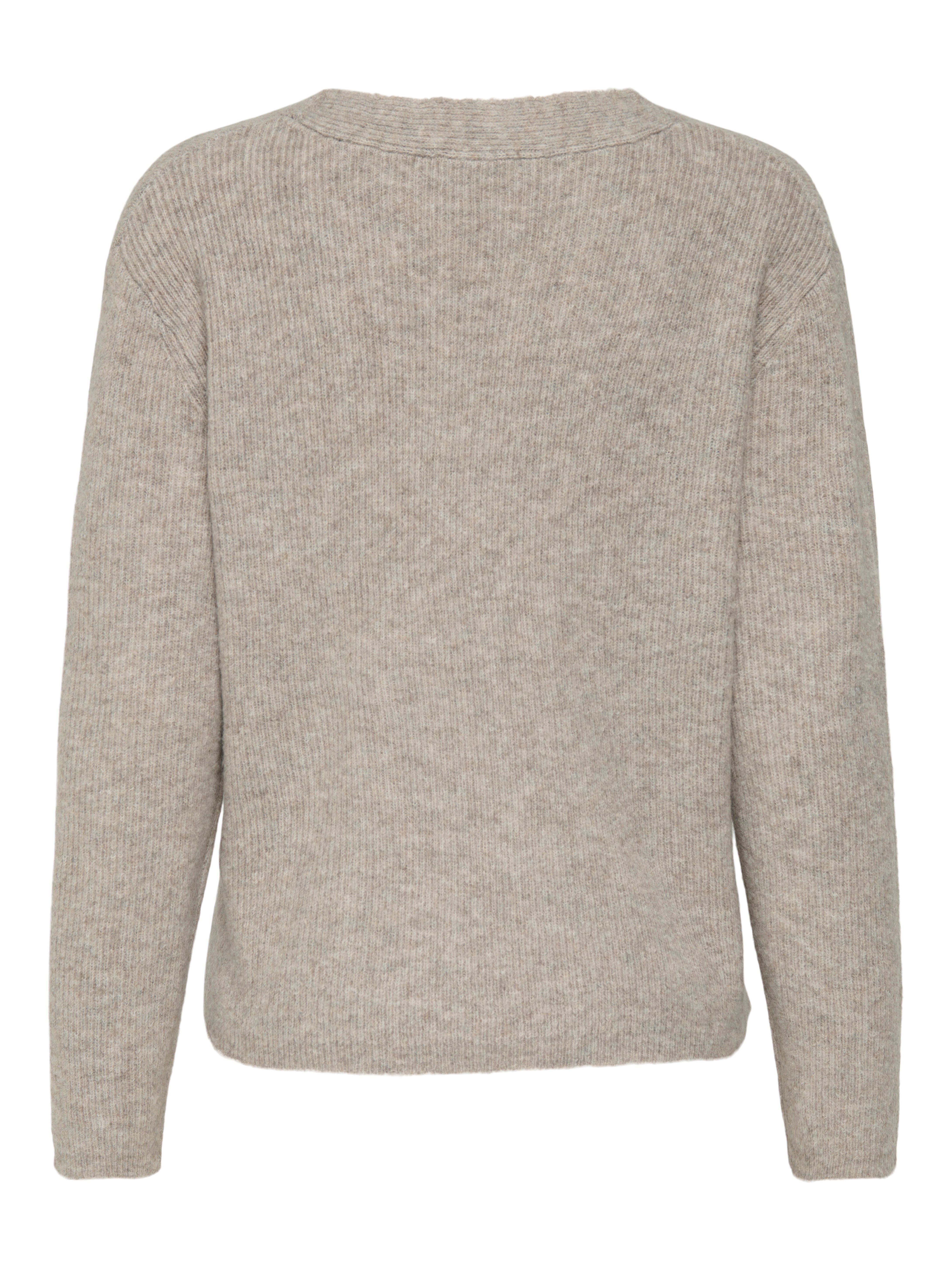 Thumbnail - Jdysandrine Strickpullover