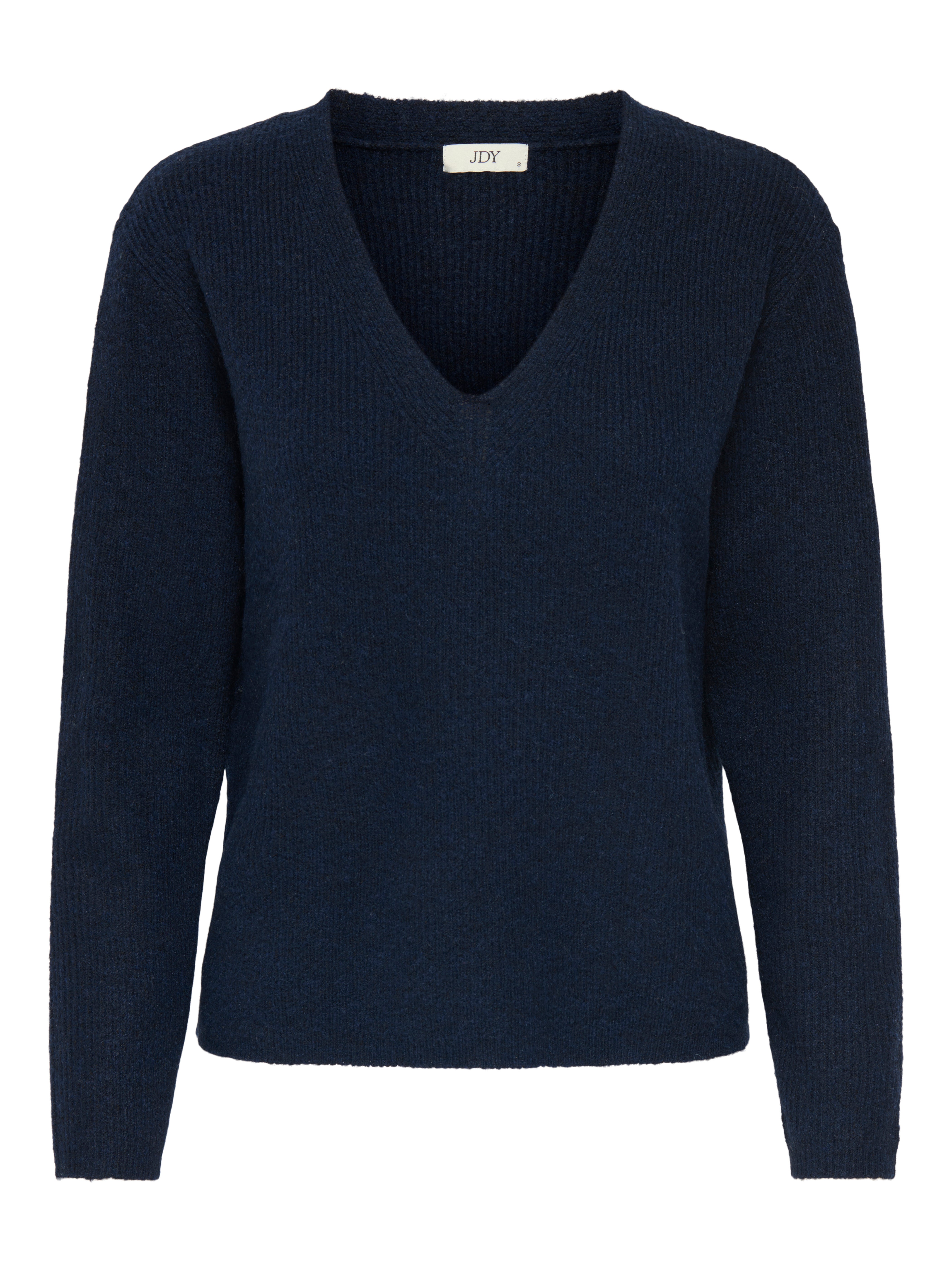 Thumbnail - Jdysandrine Strickpullover