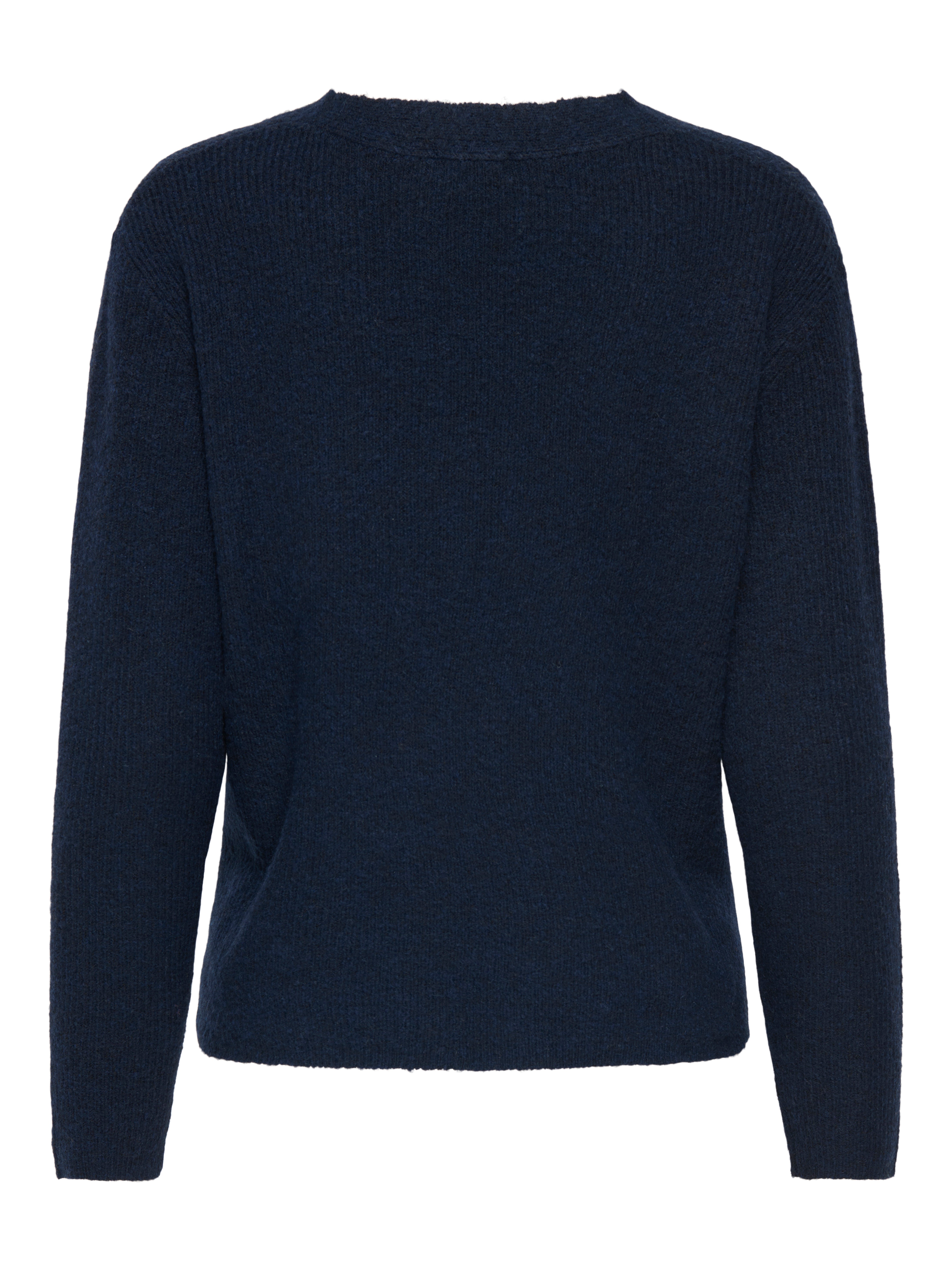 Thumbnail - Jdysandrine Strickpullover