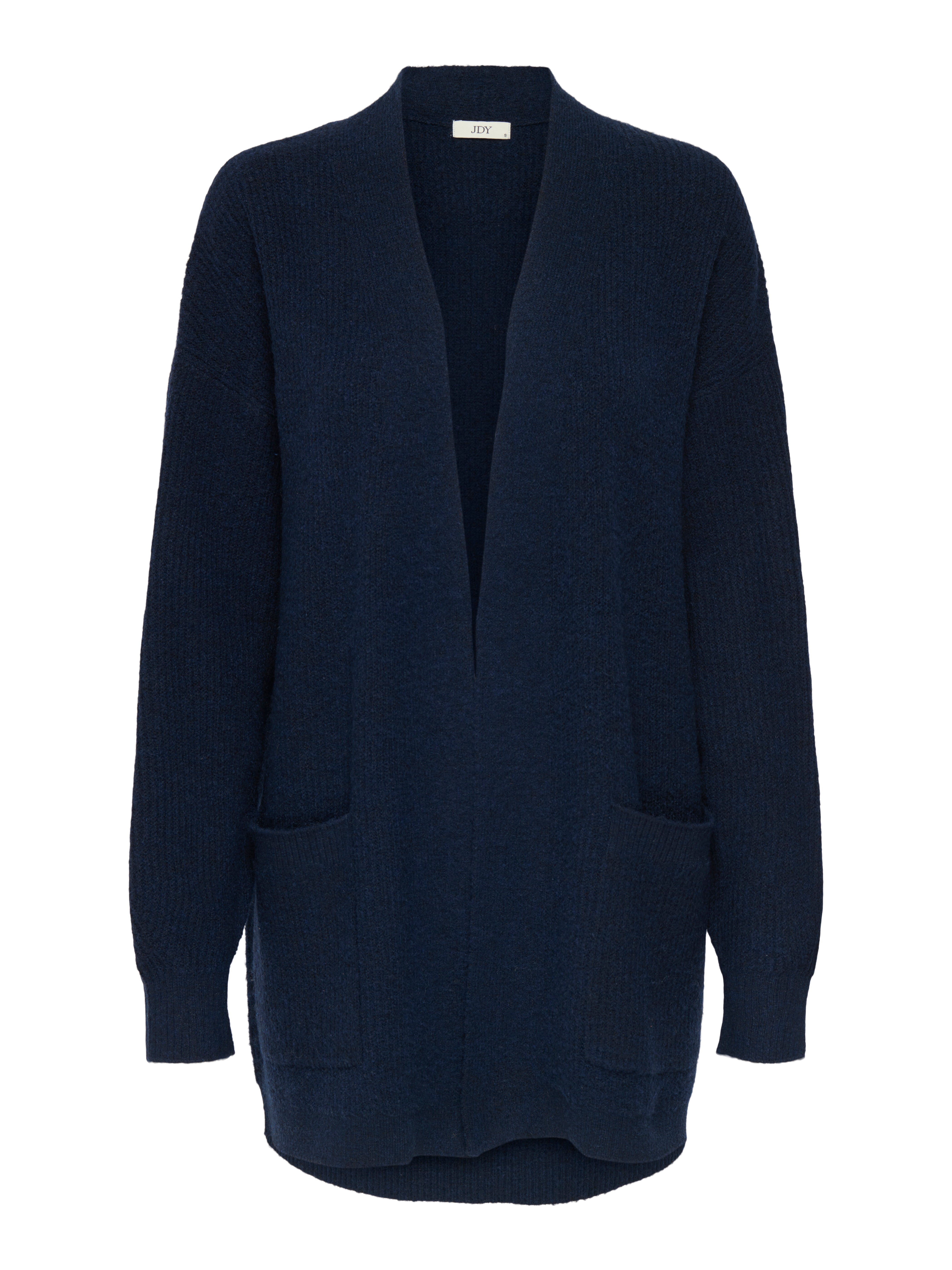 Thumbnail - Jdysandrine Strickjacke