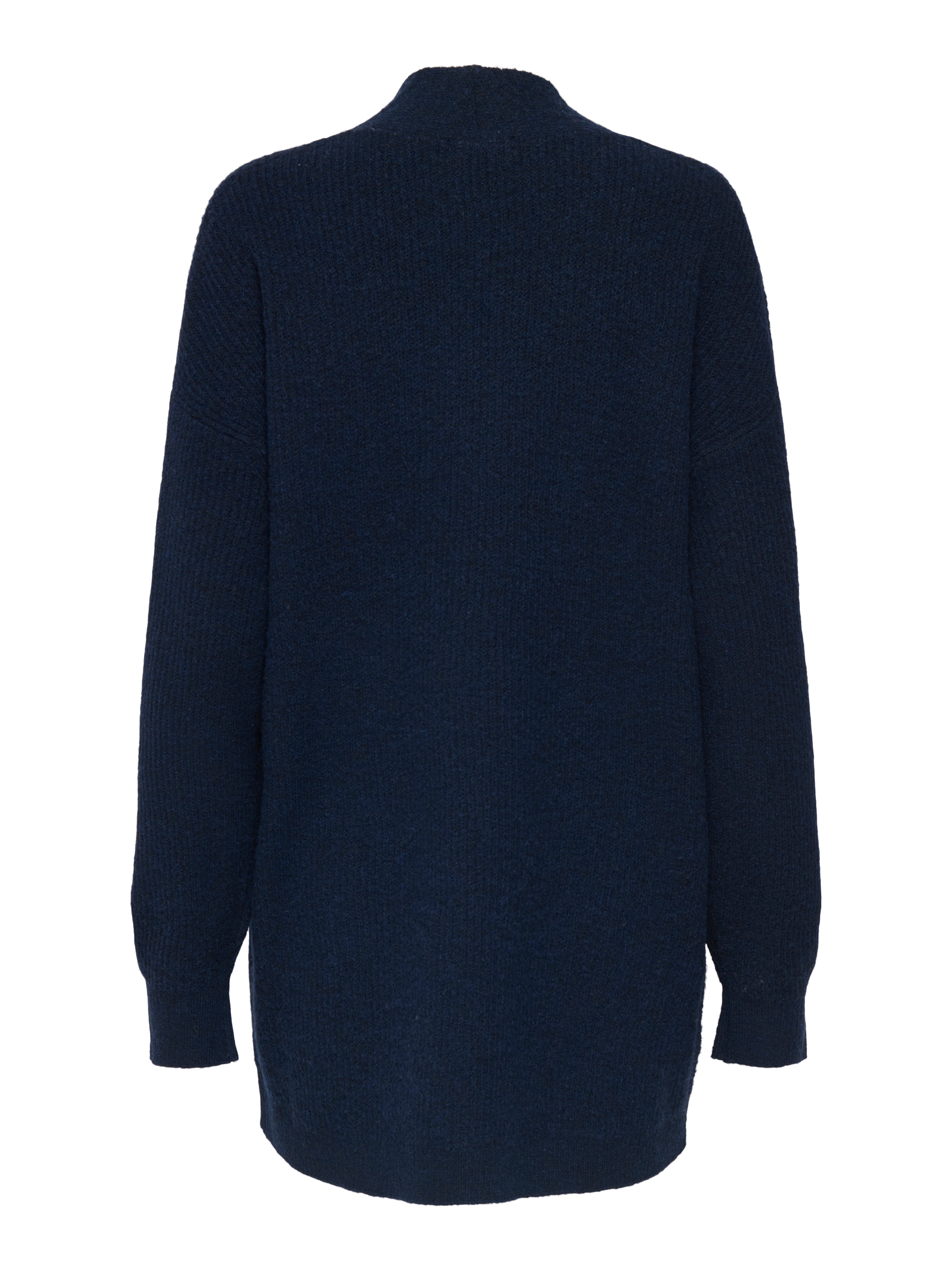 Thumbnail - Jdysandrine Strickjacke