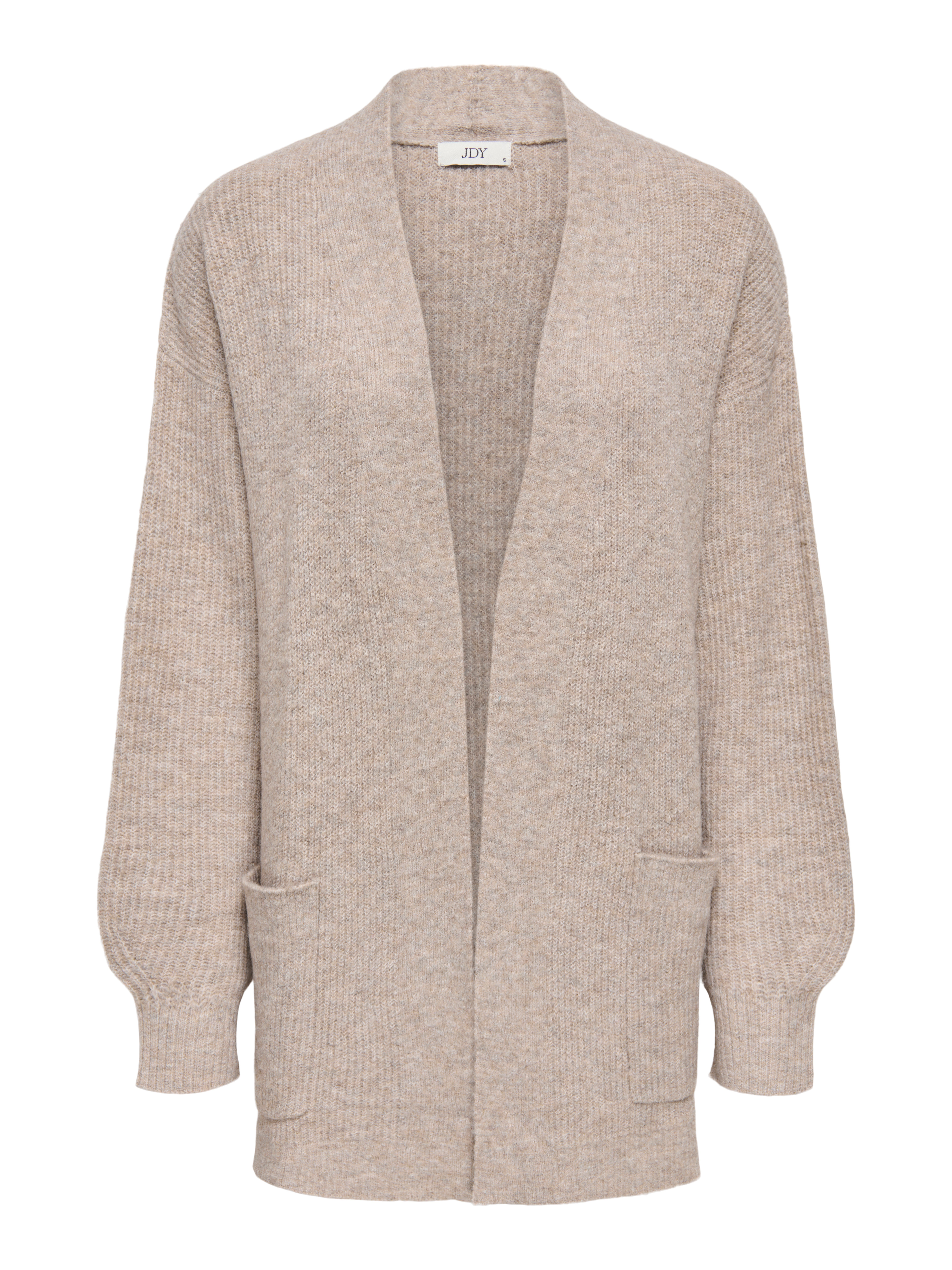 Thumbnail - Jdysandrine Strickjacke