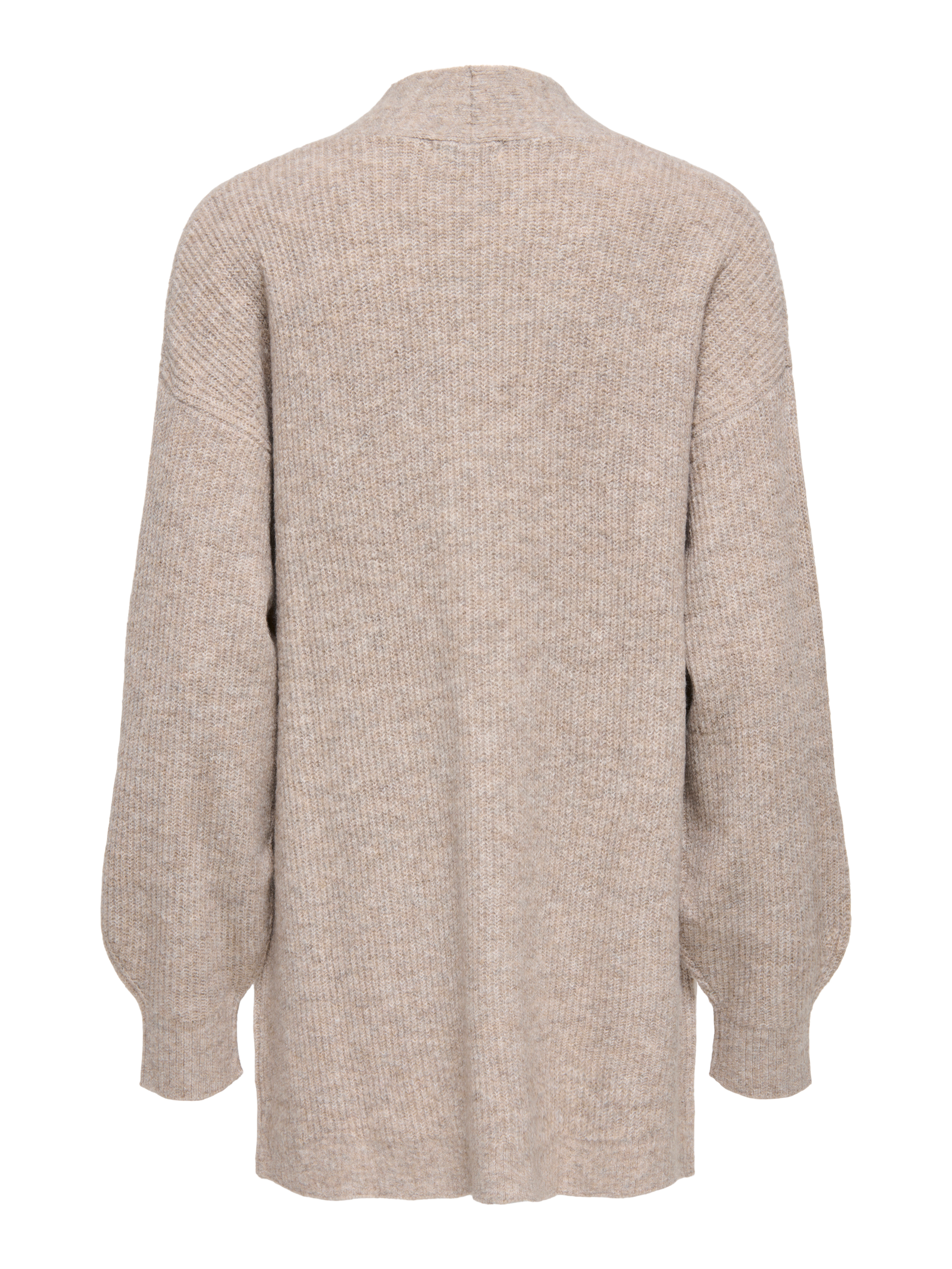 Thumbnail - Jdysandrine Strickjacke