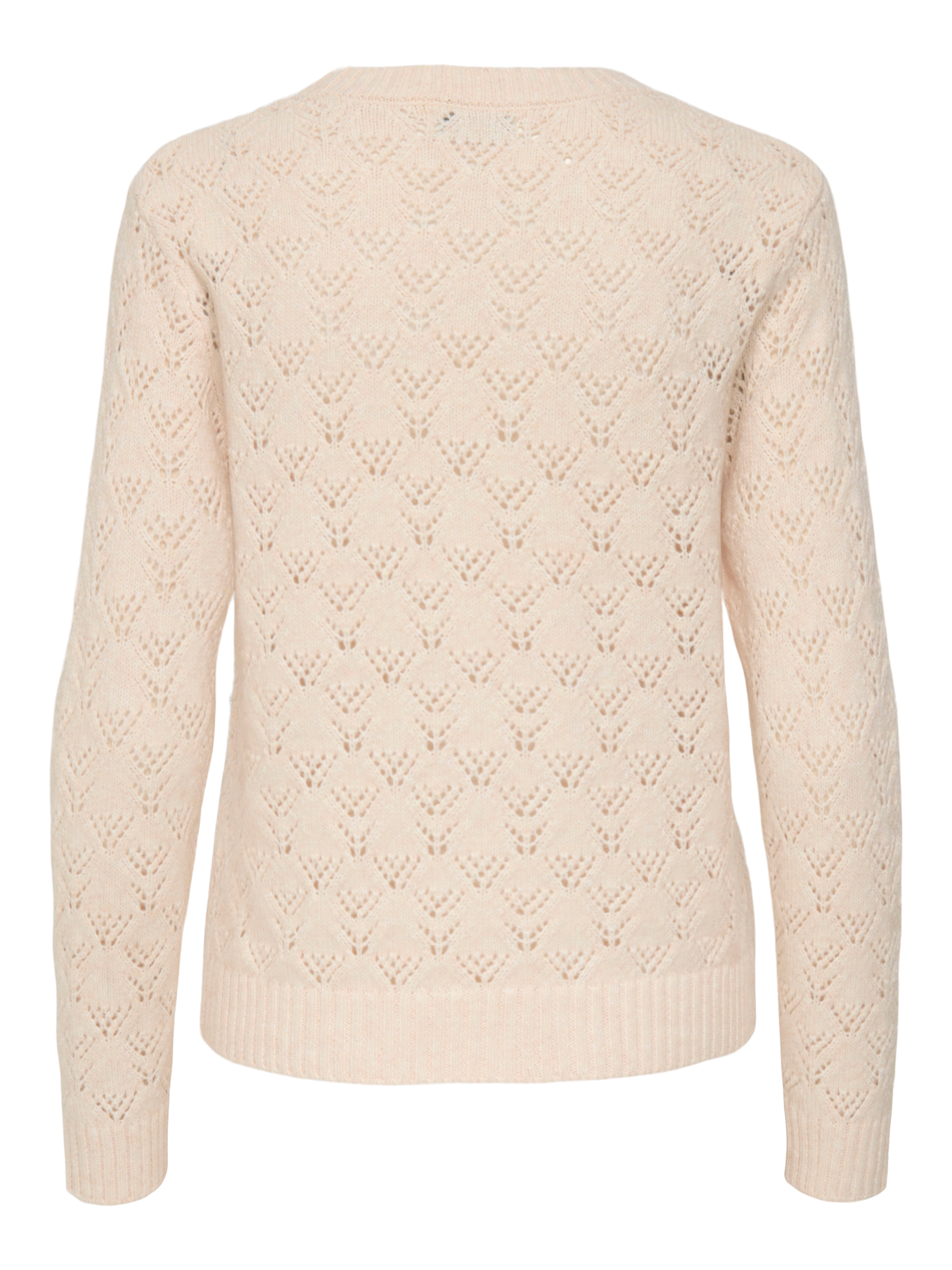 Thumbnail - Jdyamanda Strickpullover