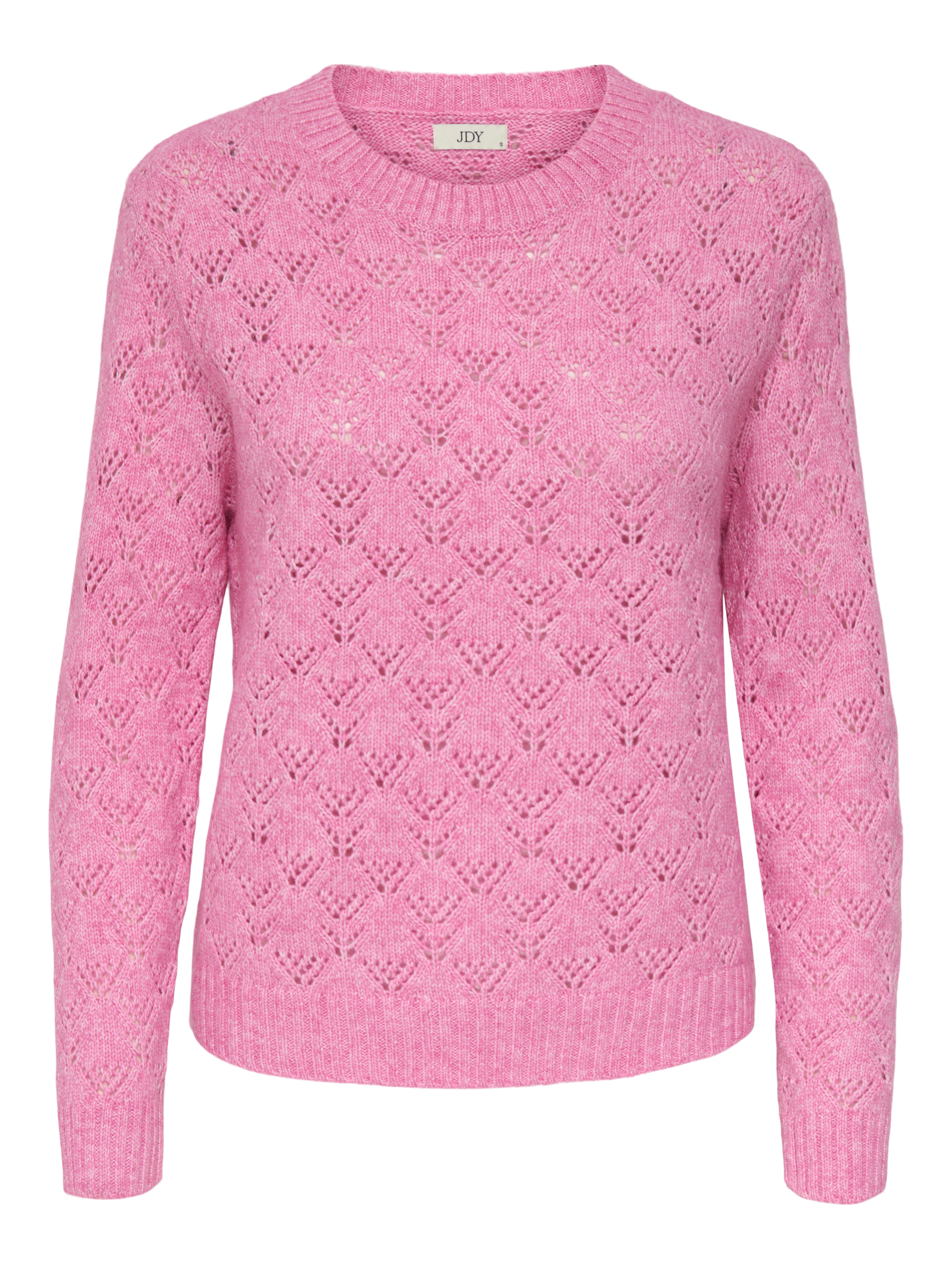 Thumbnail - Jdyamanda Strickpullover