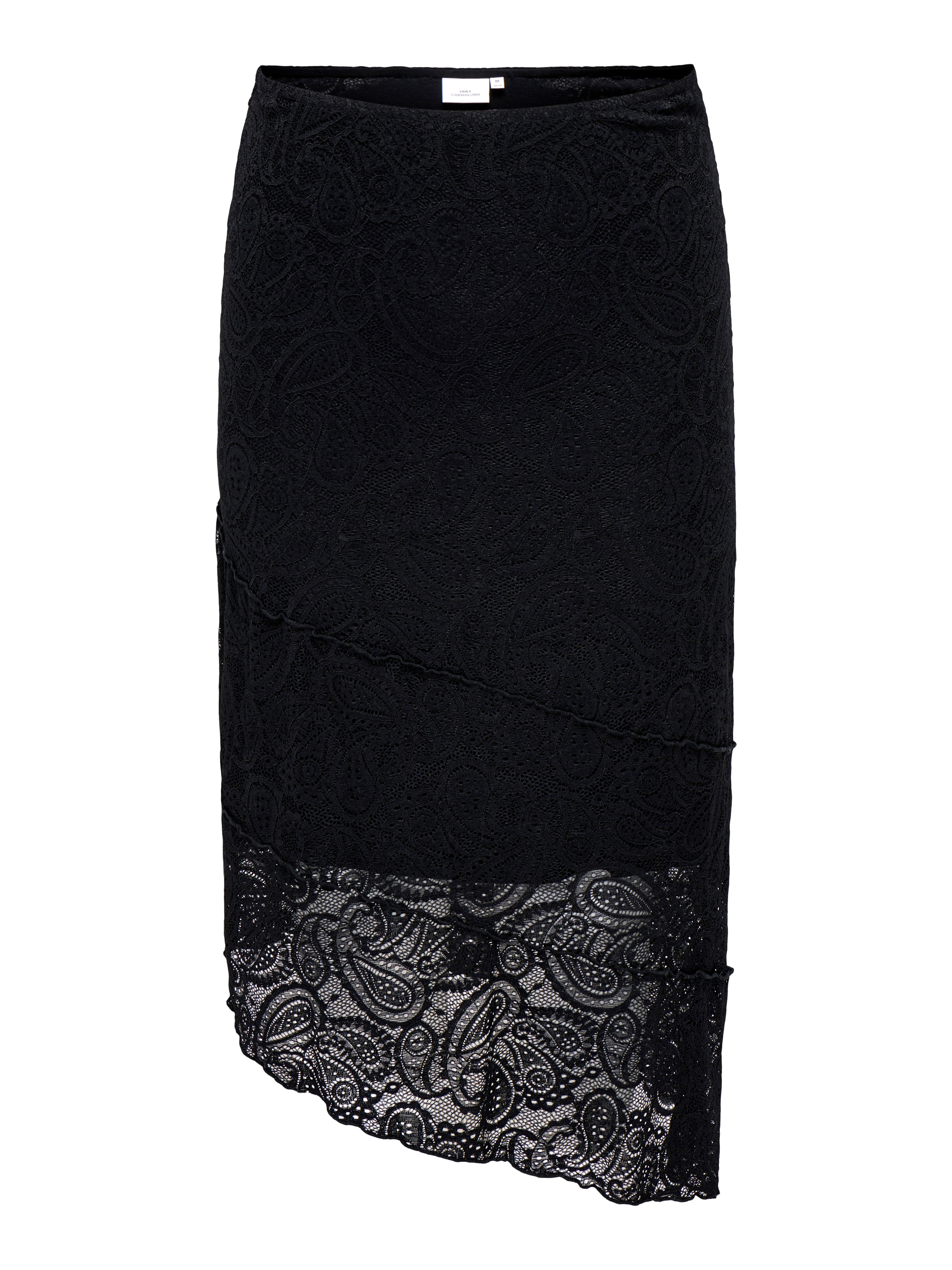 Thumbnail - Carcalliope Rock Midirock