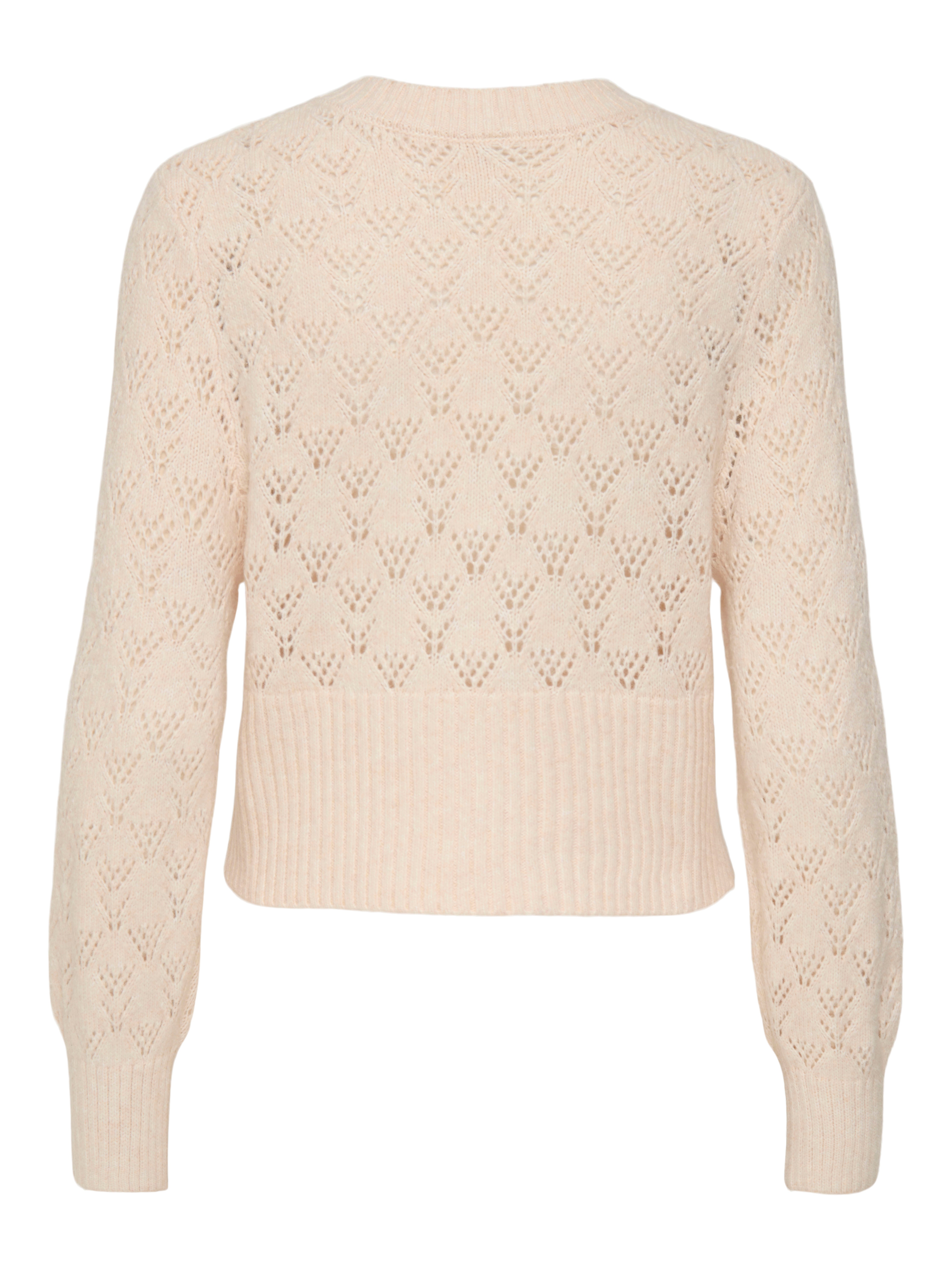 Thumbnail - Jdyamanda Strickjacke