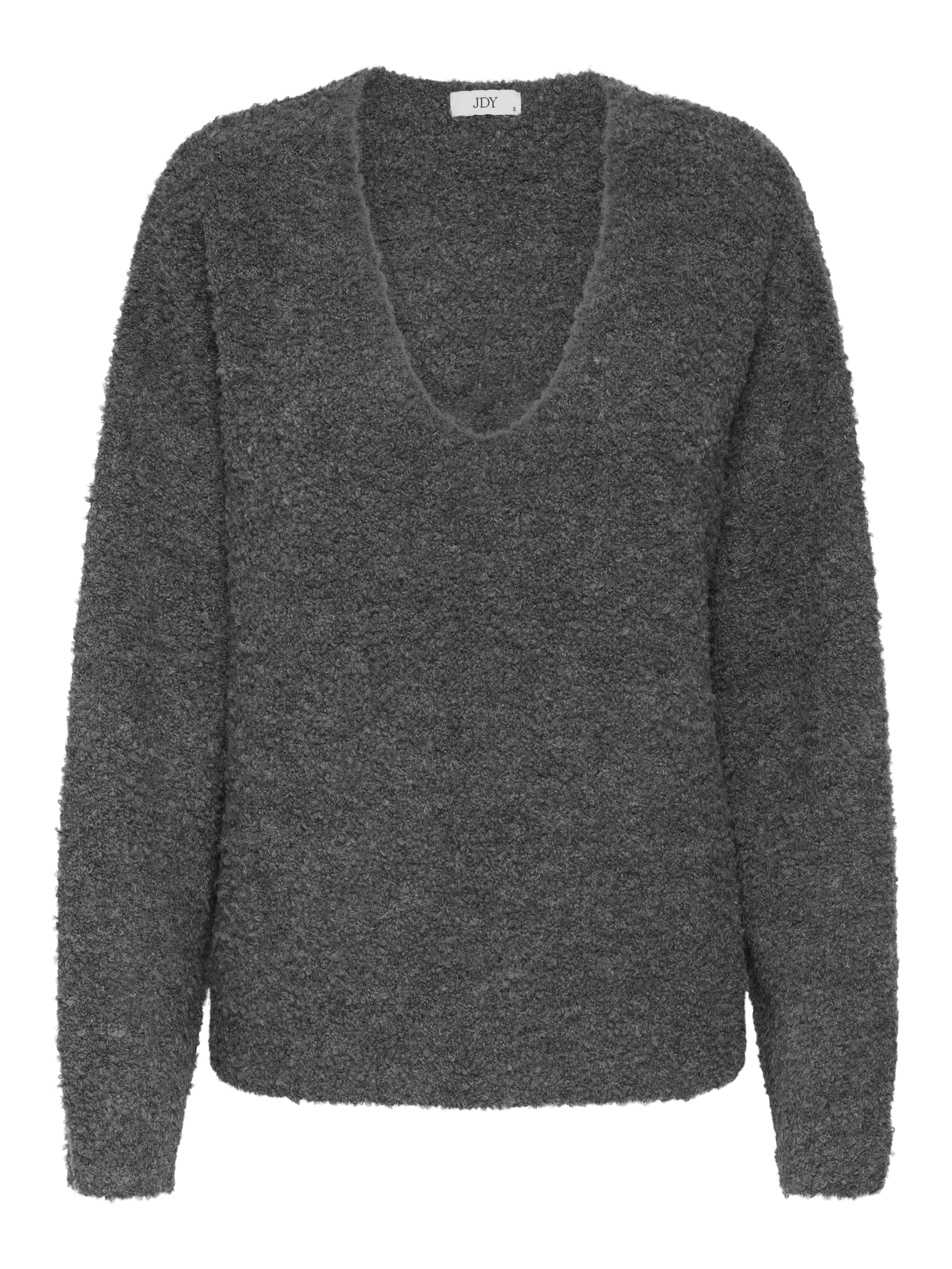 Thumbnail - Jdybitten Strickpullover