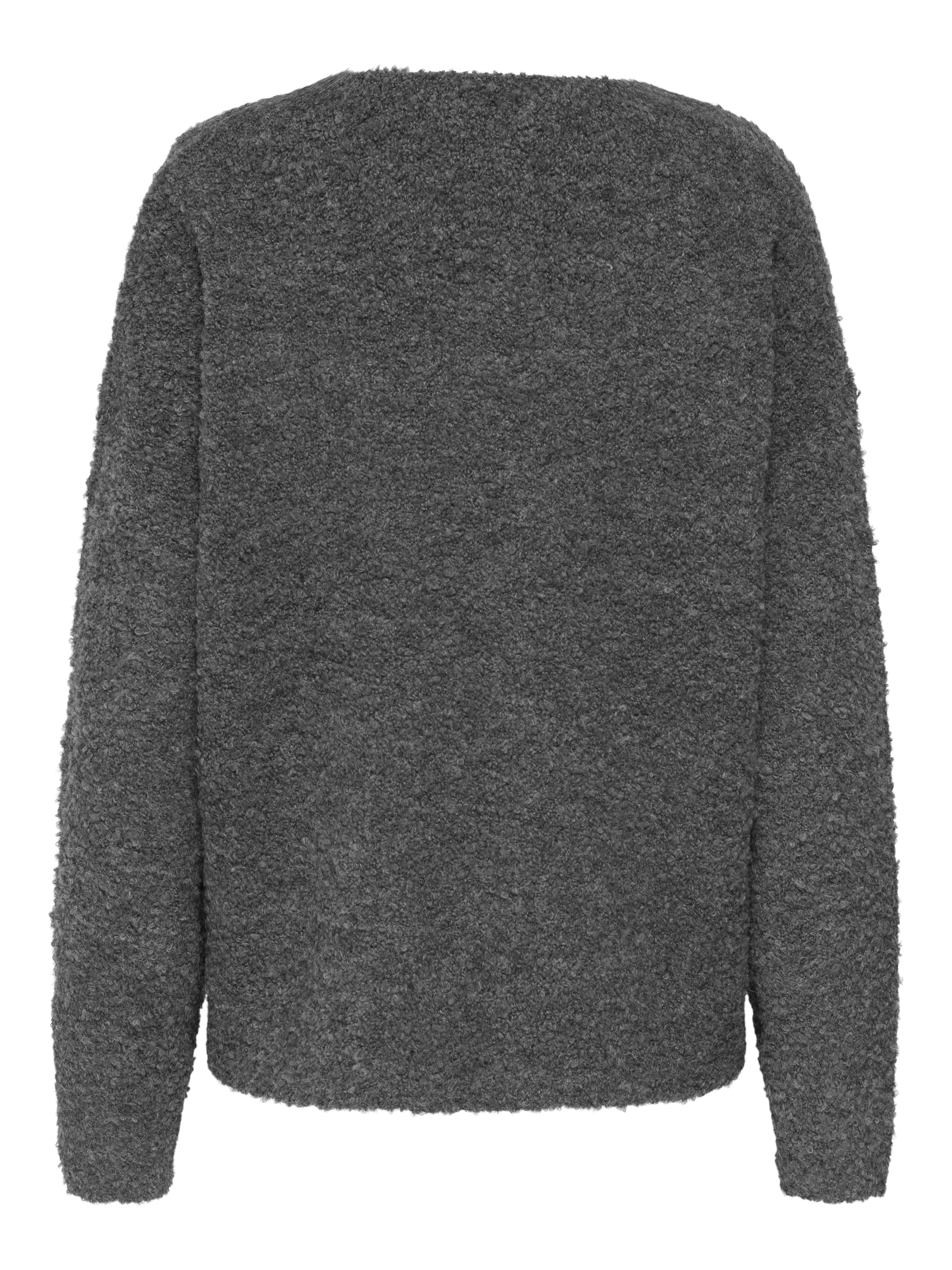 Thumbnail - Jdybitten Strickpullover