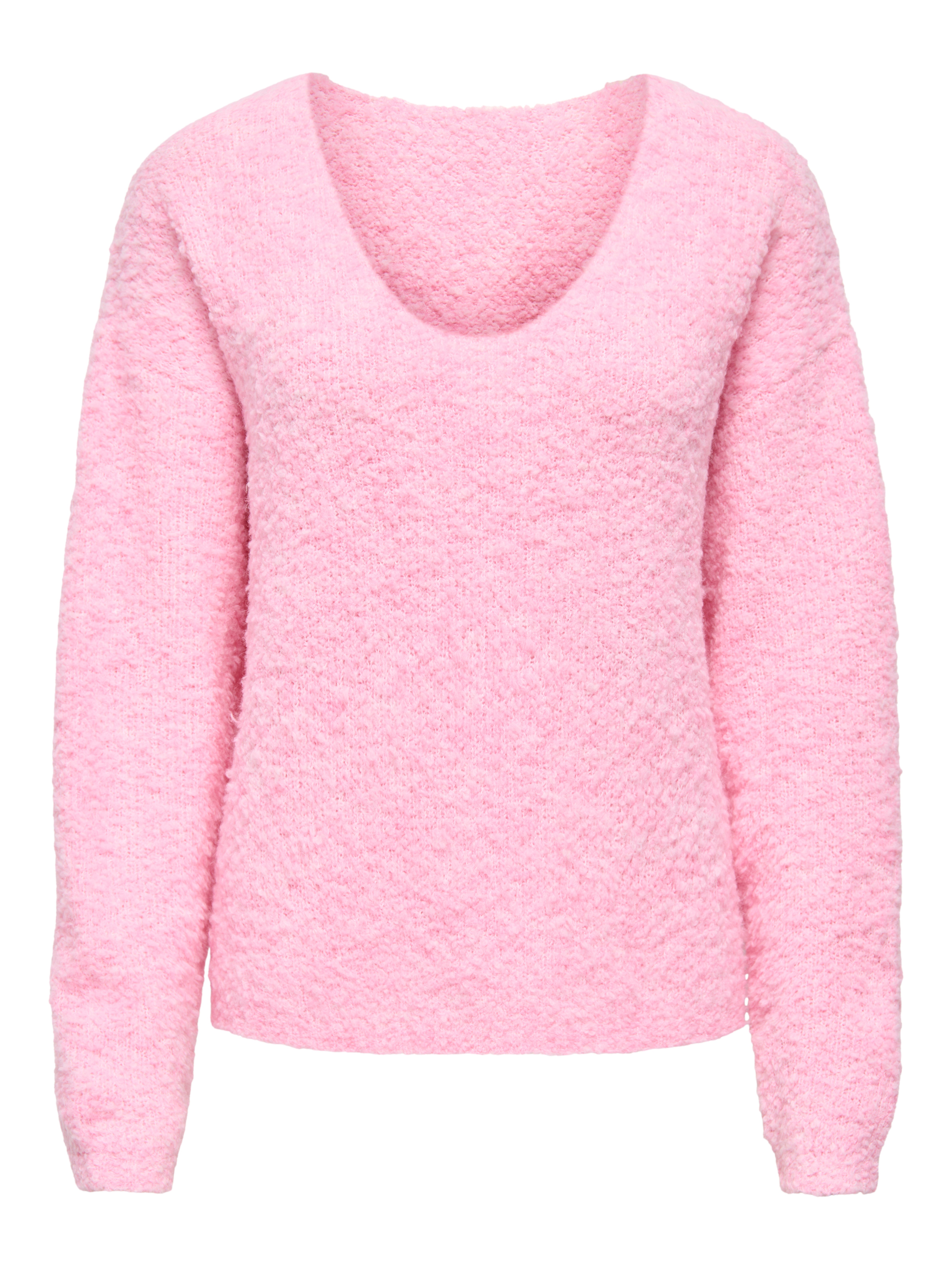 Thumbnail - Jdybitten Strickpullover