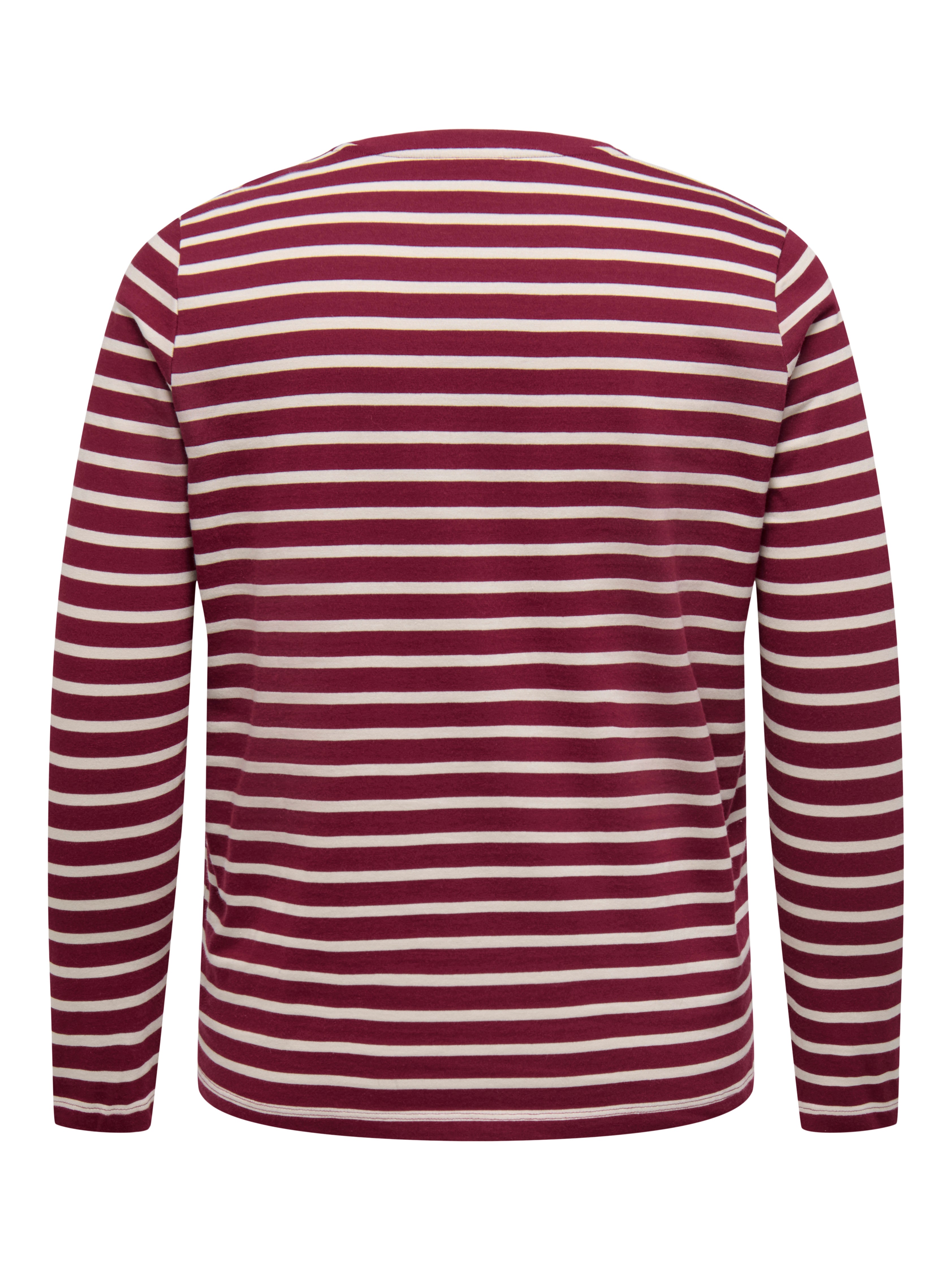 Thumbnail - Carnew Top