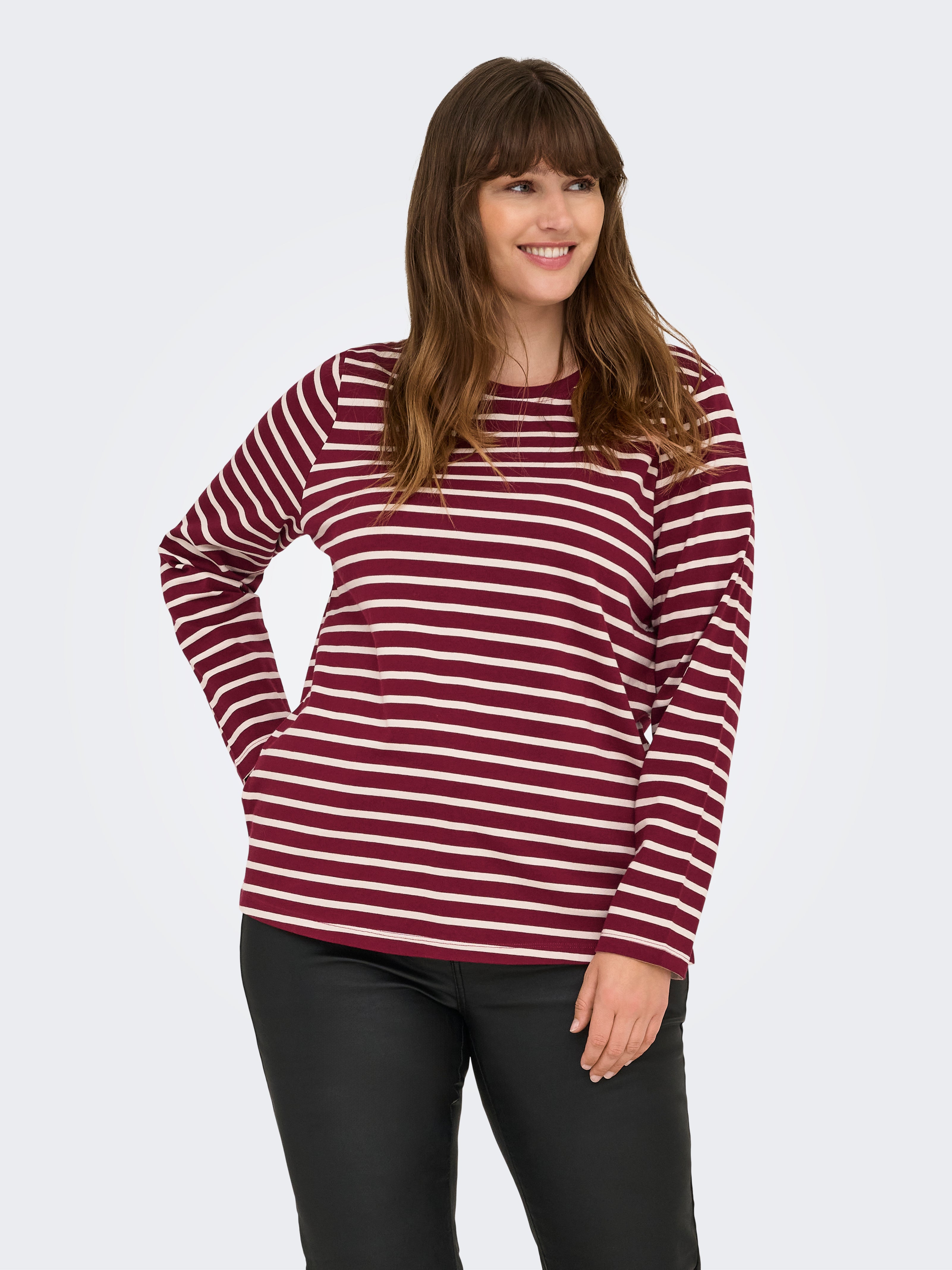 Carnew Top