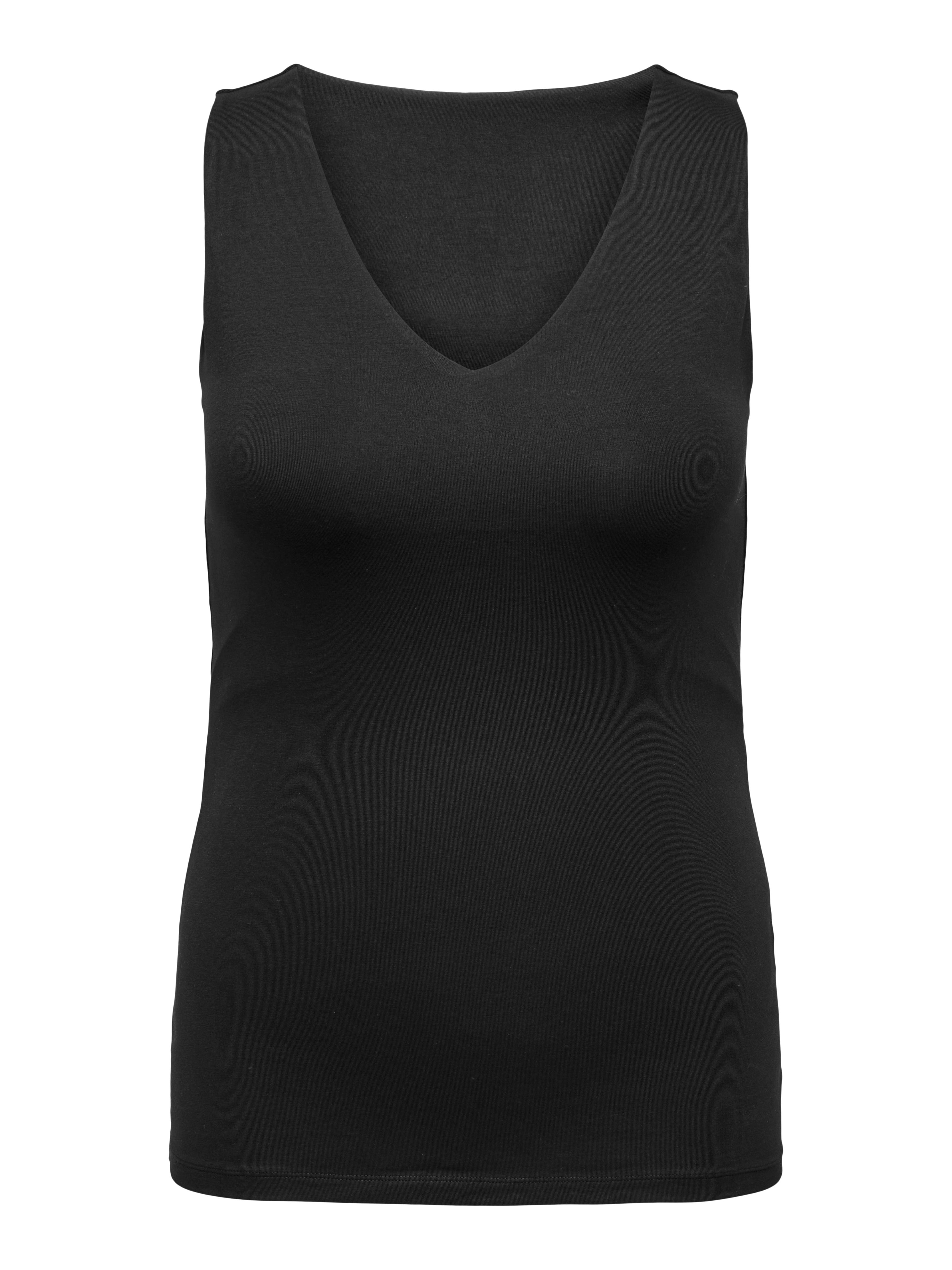 Thumbnail - Cartime Tanktop