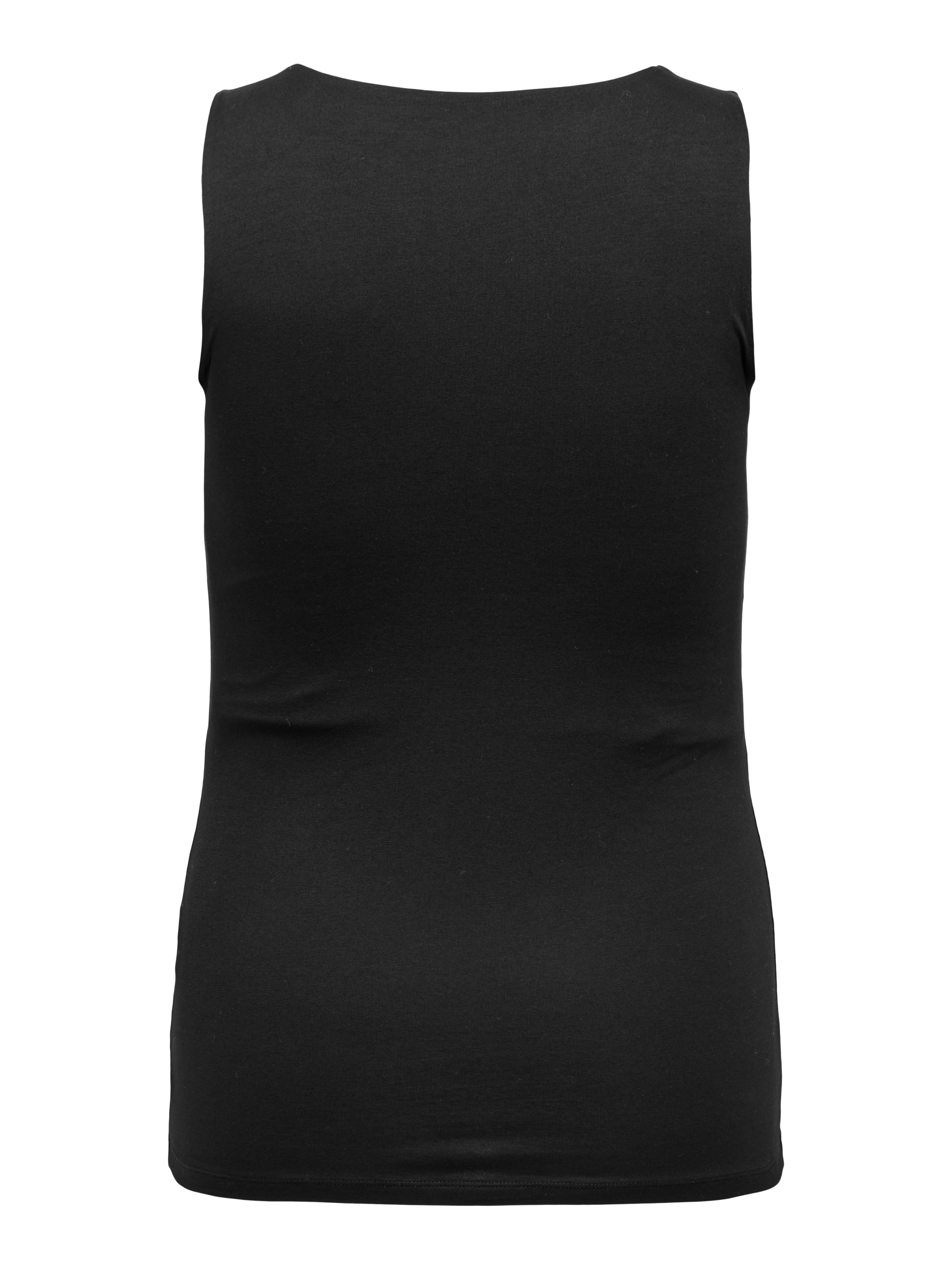 Thumbnail - Cartime Tanktop