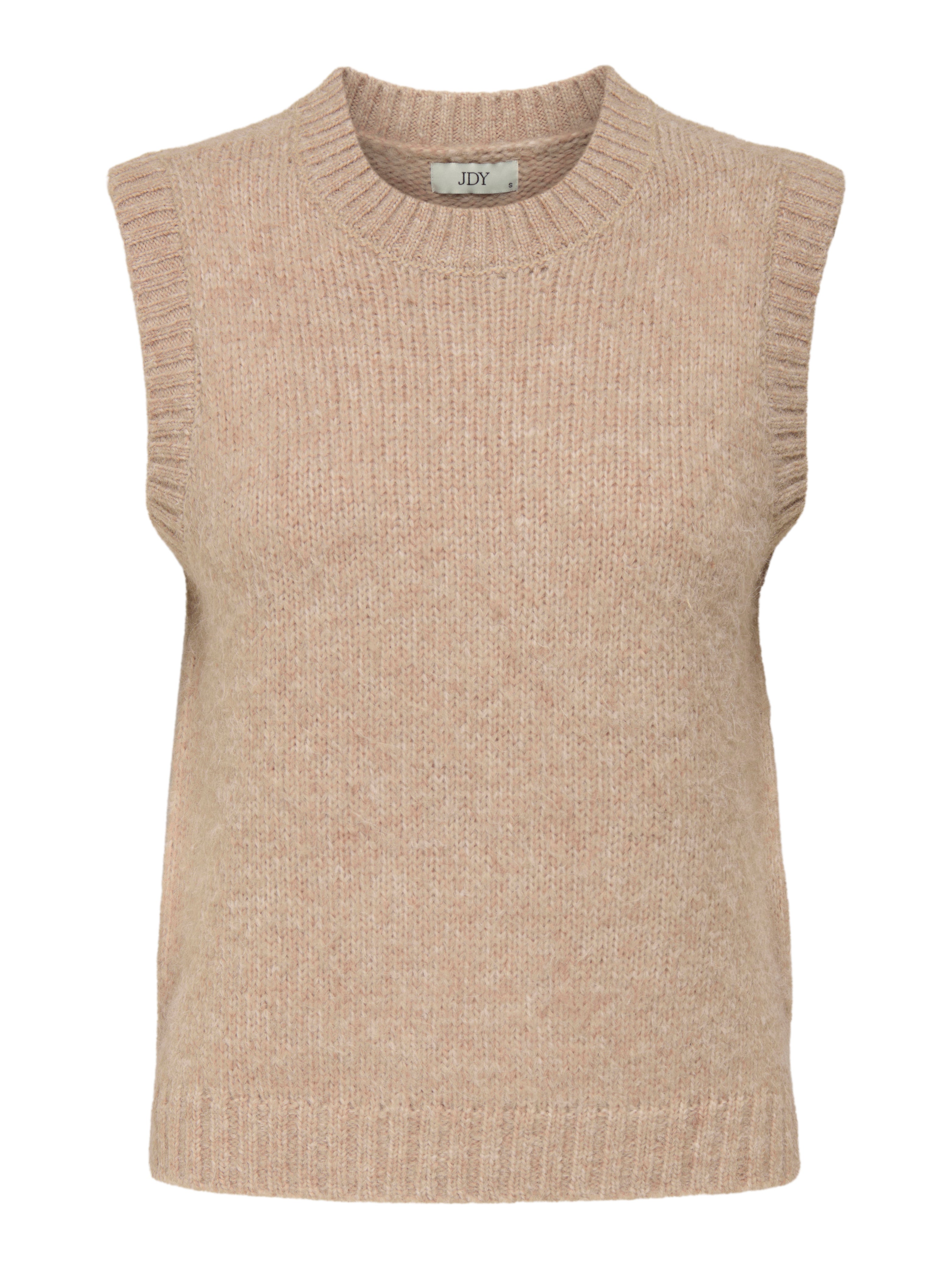 Thumbnail - Jdymalone Weste