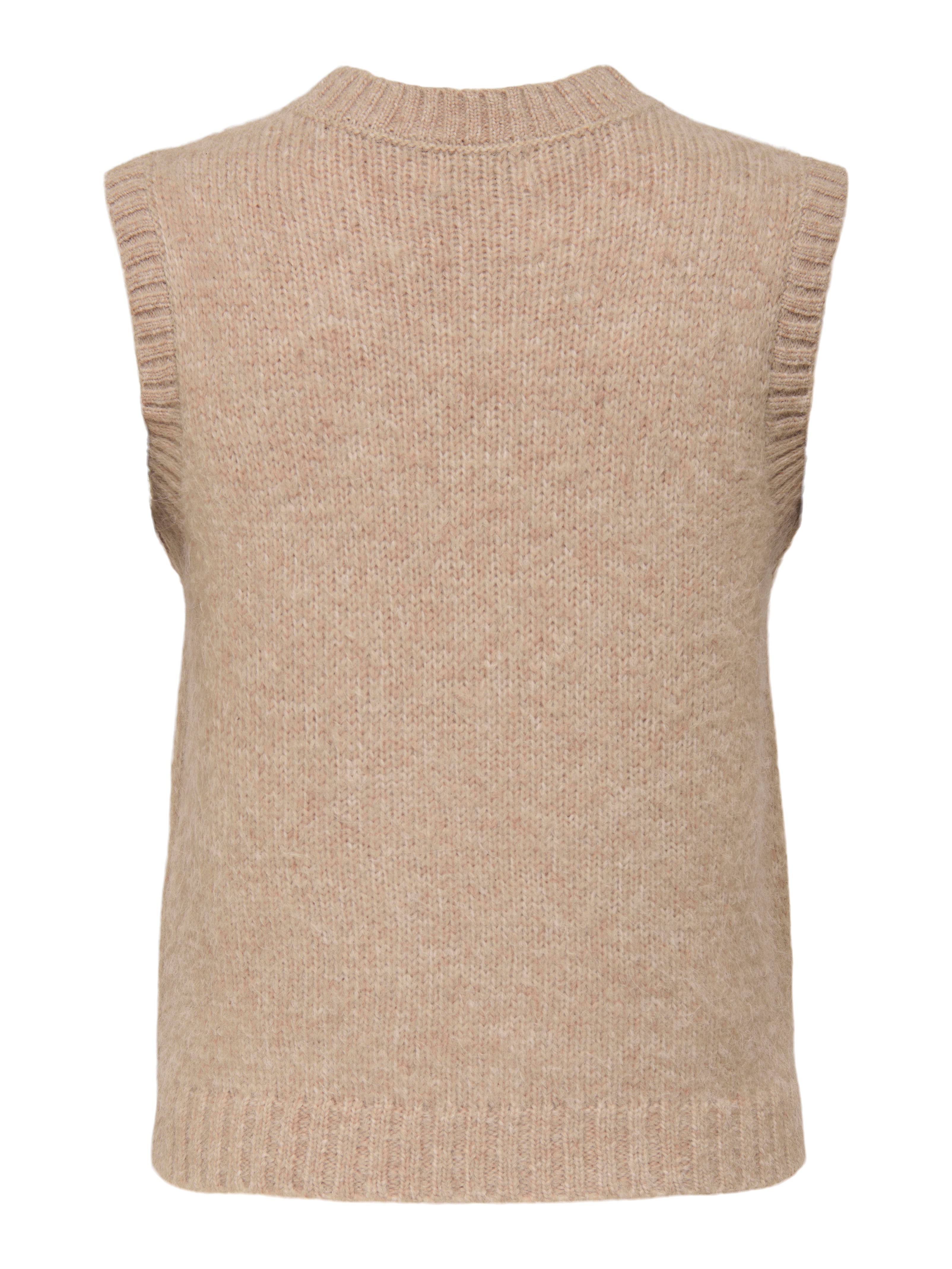 Thumbnail - Jdymalone Weste