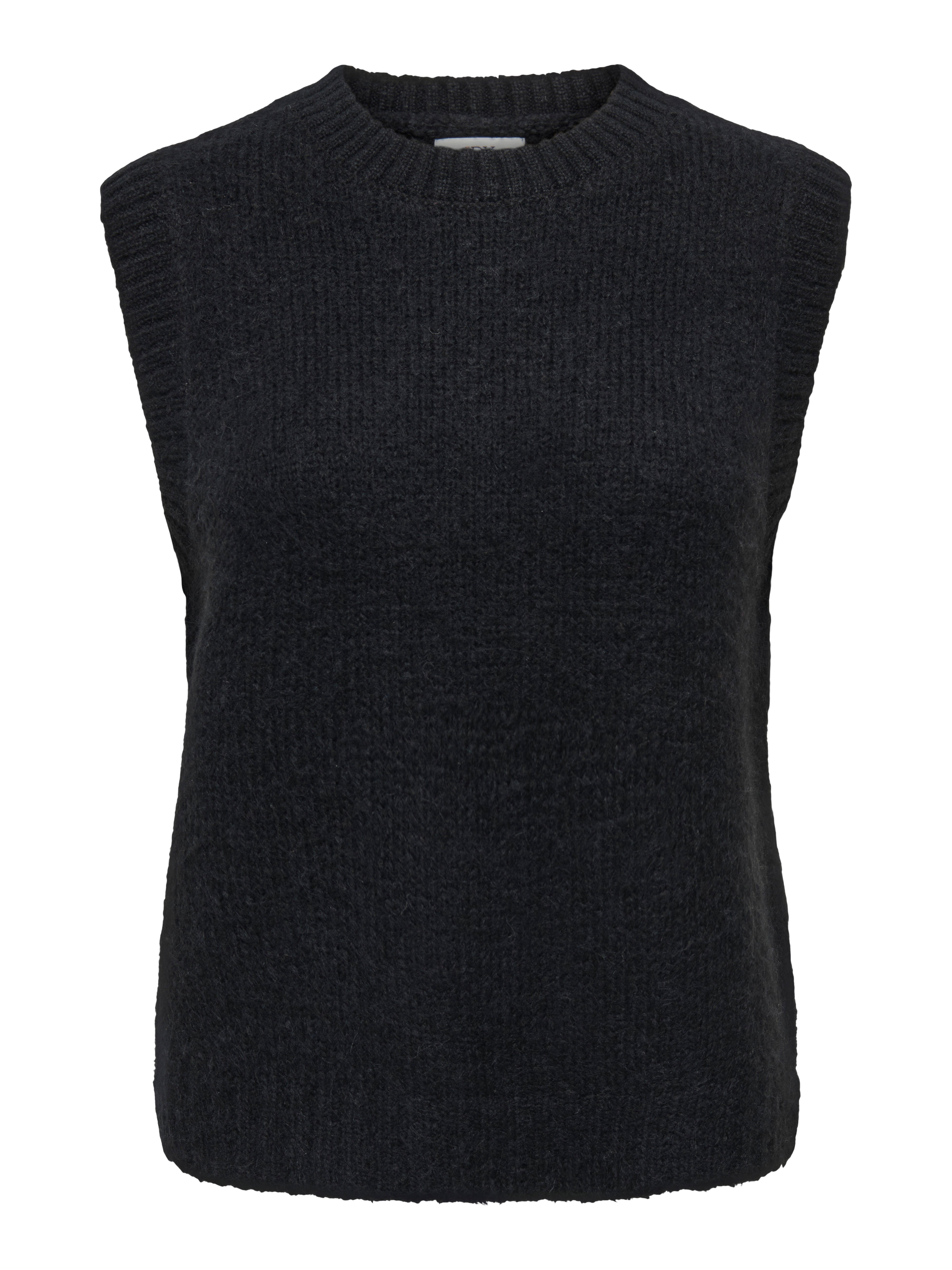 Thumbnail - Jdymalone Weste