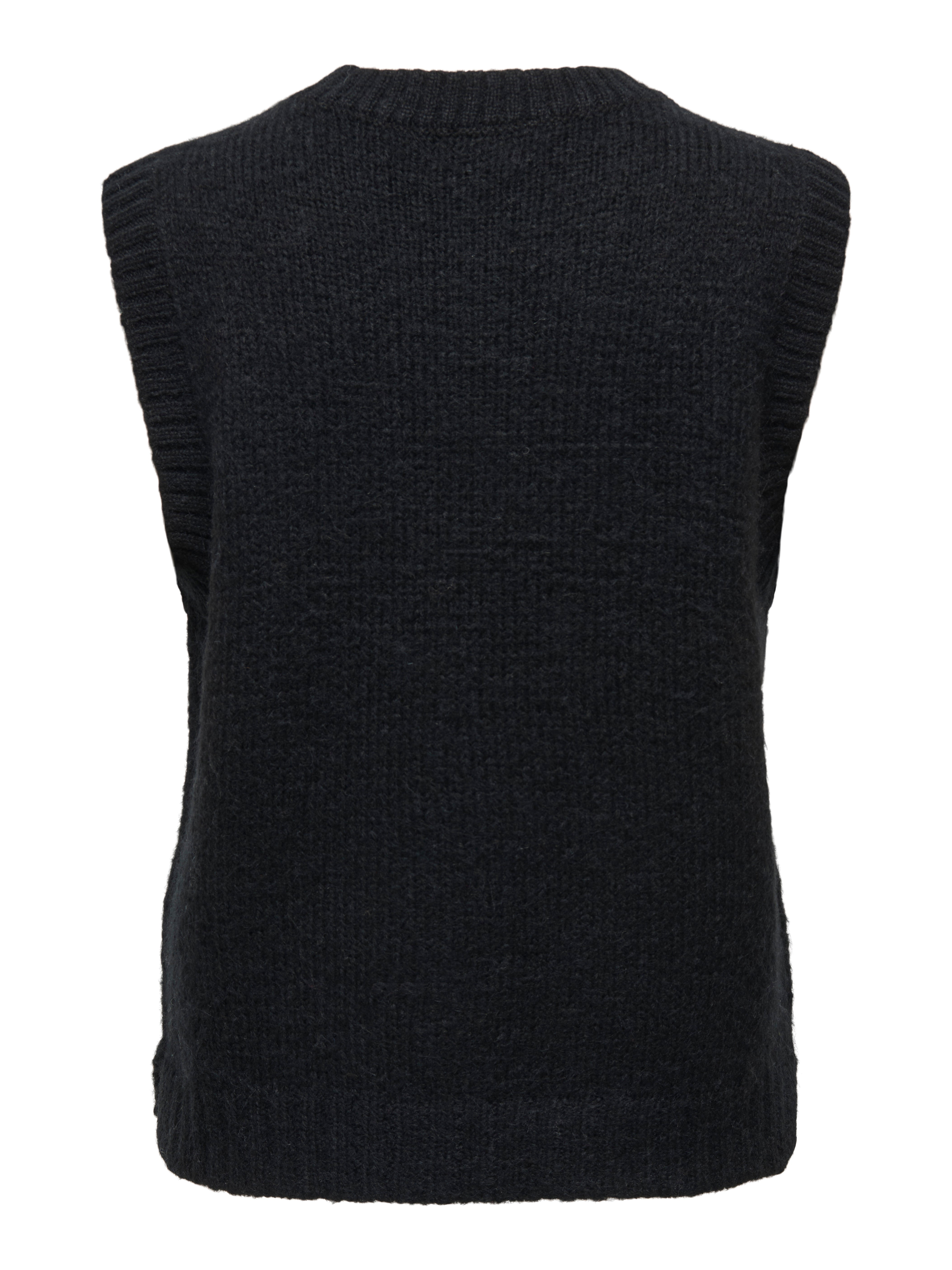 Thumbnail - Jdymalone Weste