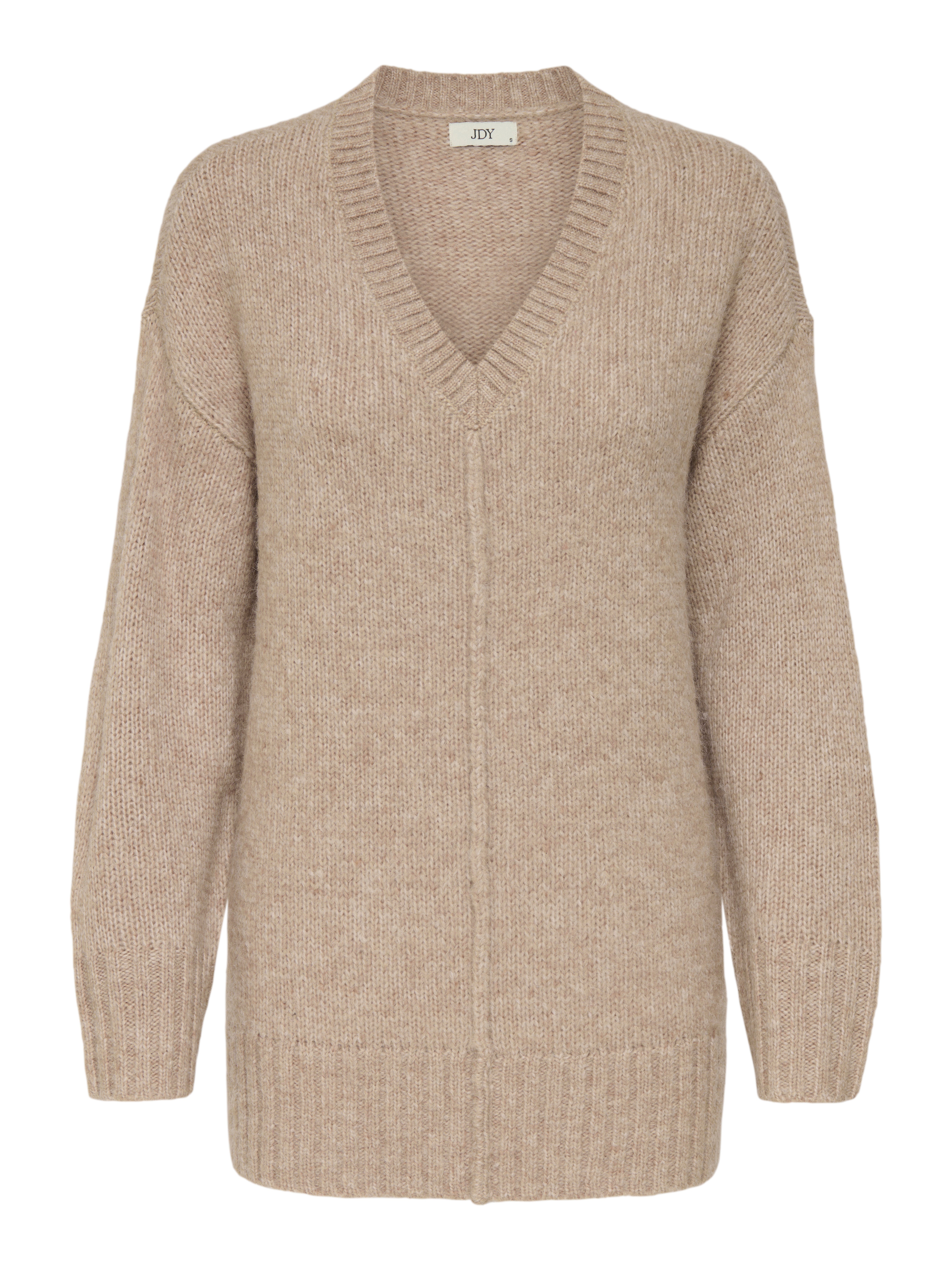 Thumbnail - Jdymalone Strickpullover