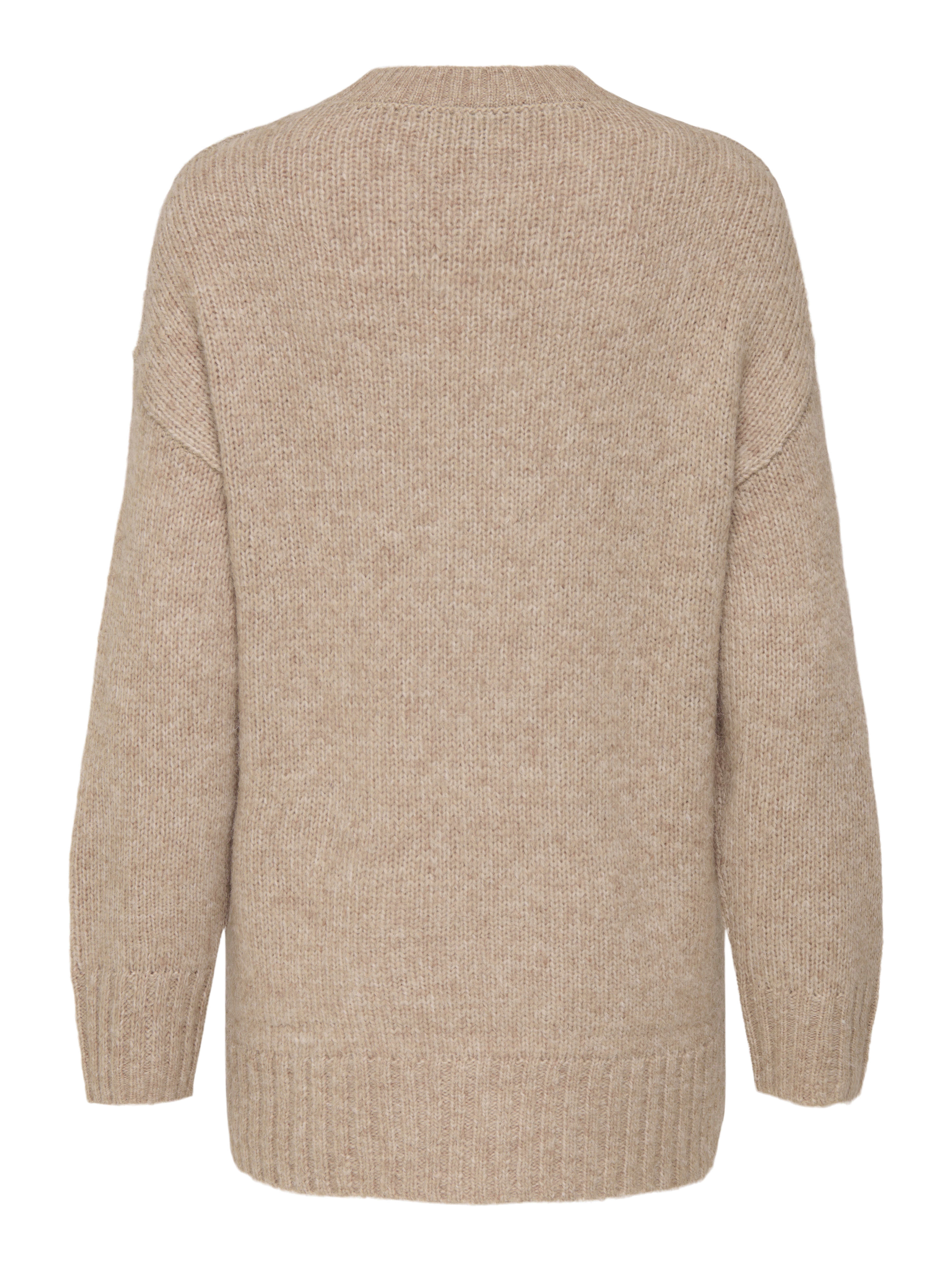 Thumbnail - Jdymalone Strickpullover