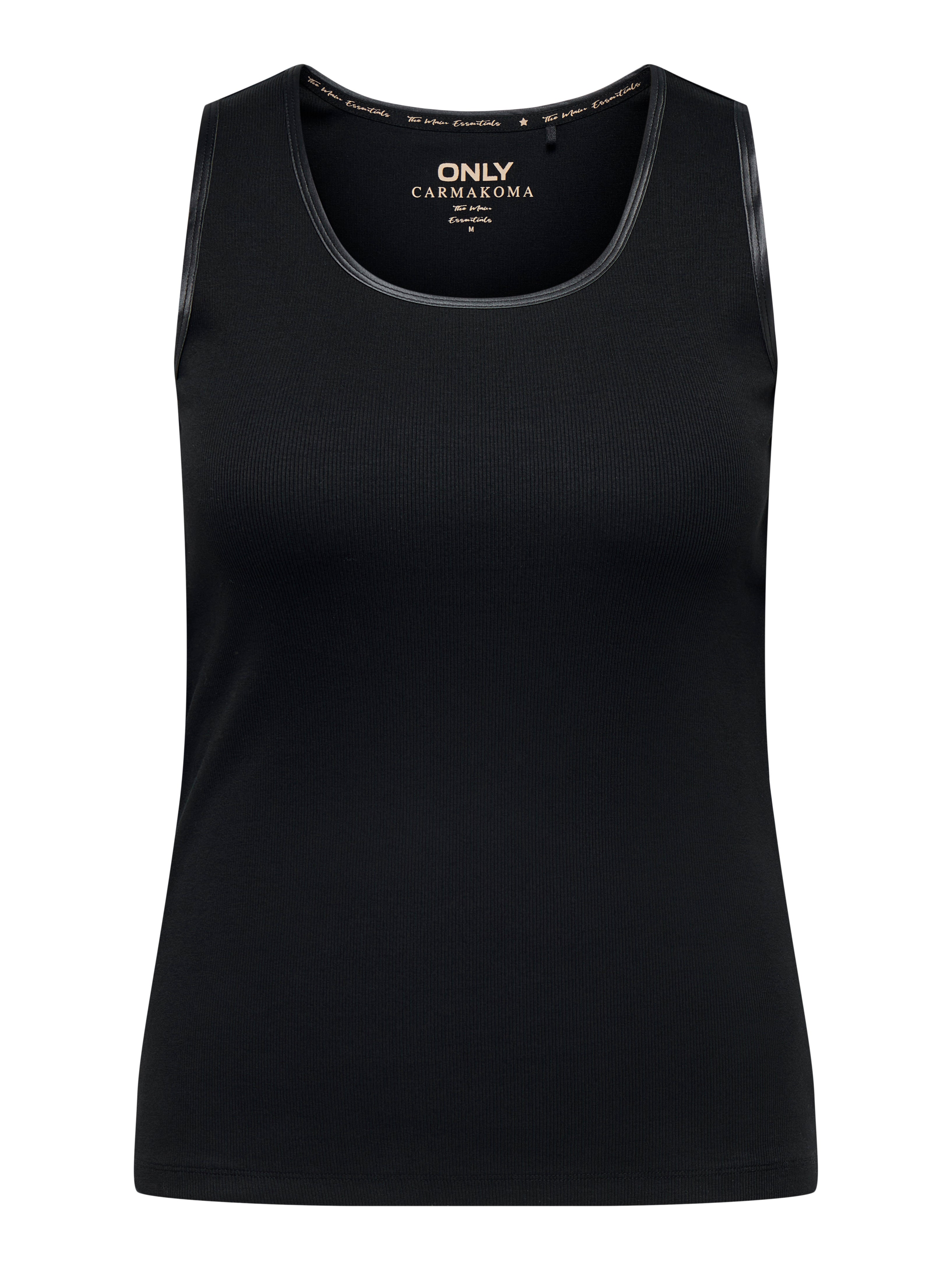 Thumbnail - Carribbi Tanktop