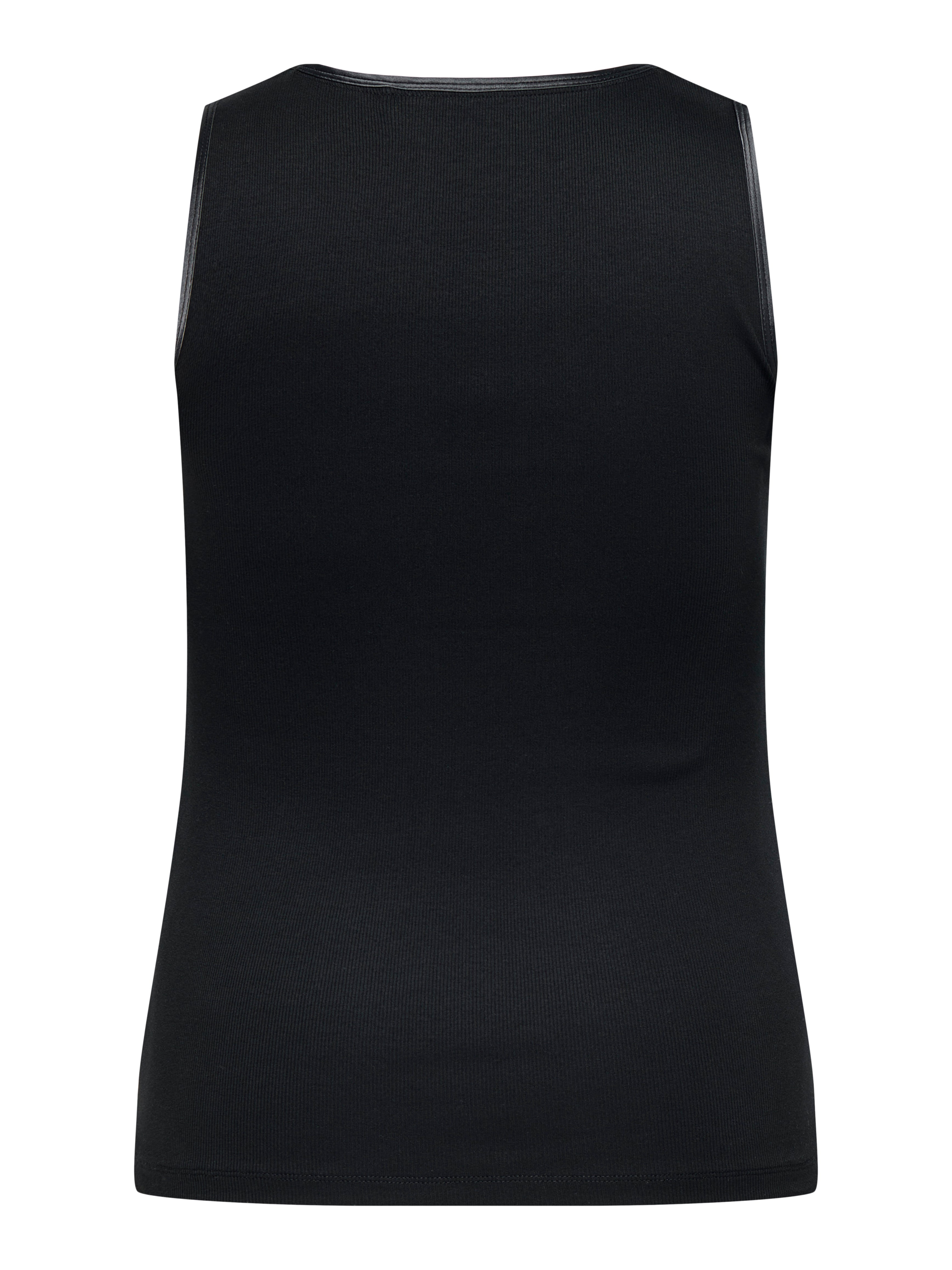 Thumbnail - Carribbi Tanktop