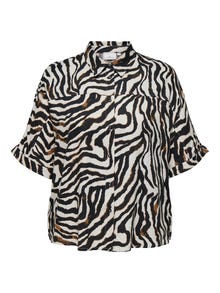 ONLY Compra el look - 1807202506