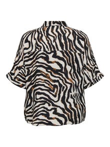ONLY Compra el look - 1807202506