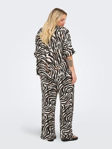 ONLY Compra el look - 1807202506
